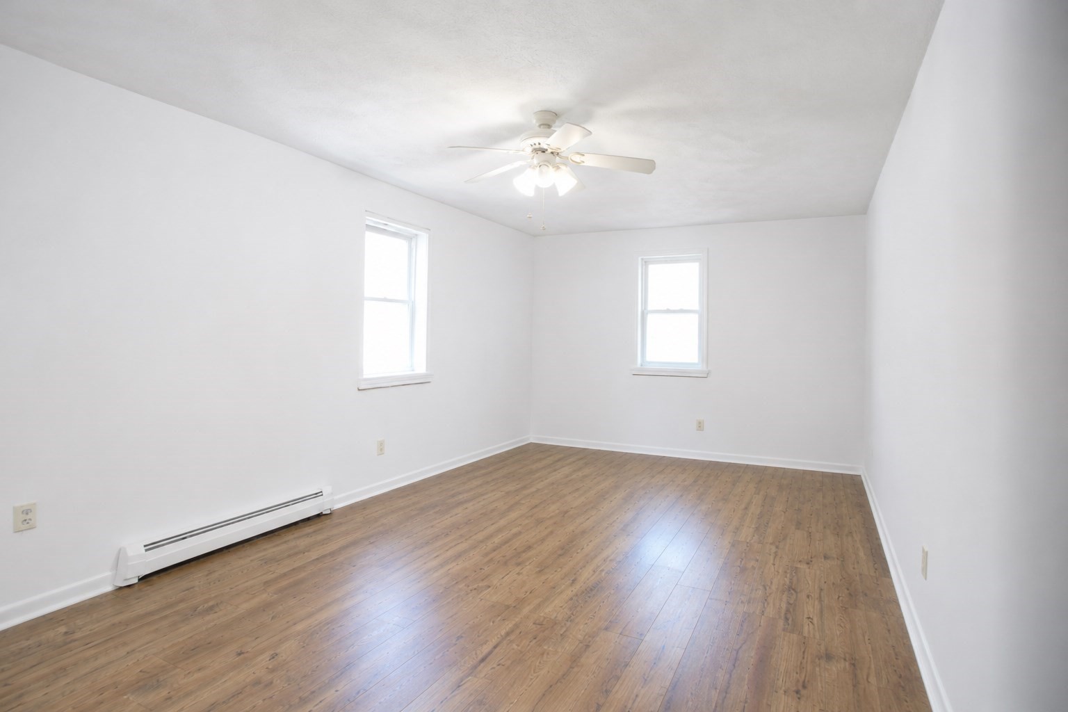 30 Porter St Property Photo 17