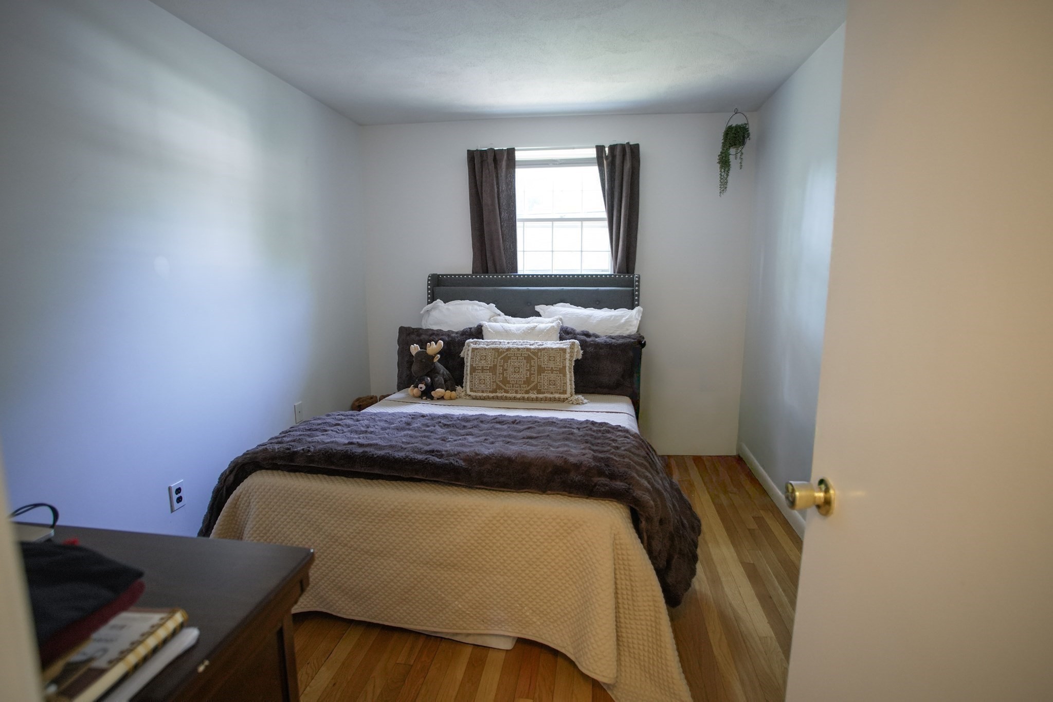 30 Porter St Property Photo 20