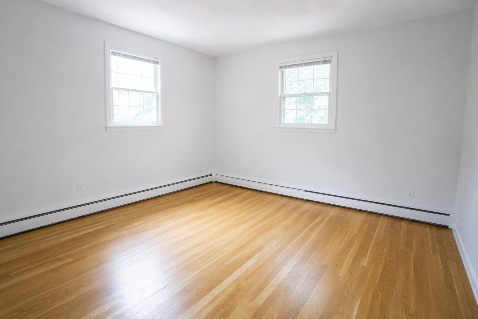30 Porter St Property Photo 23