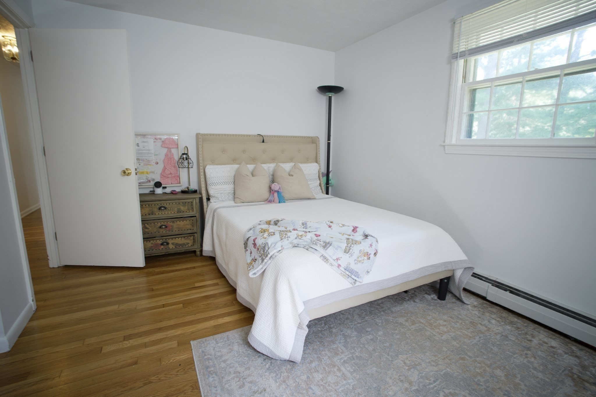 30 Porter St Property Photo 24