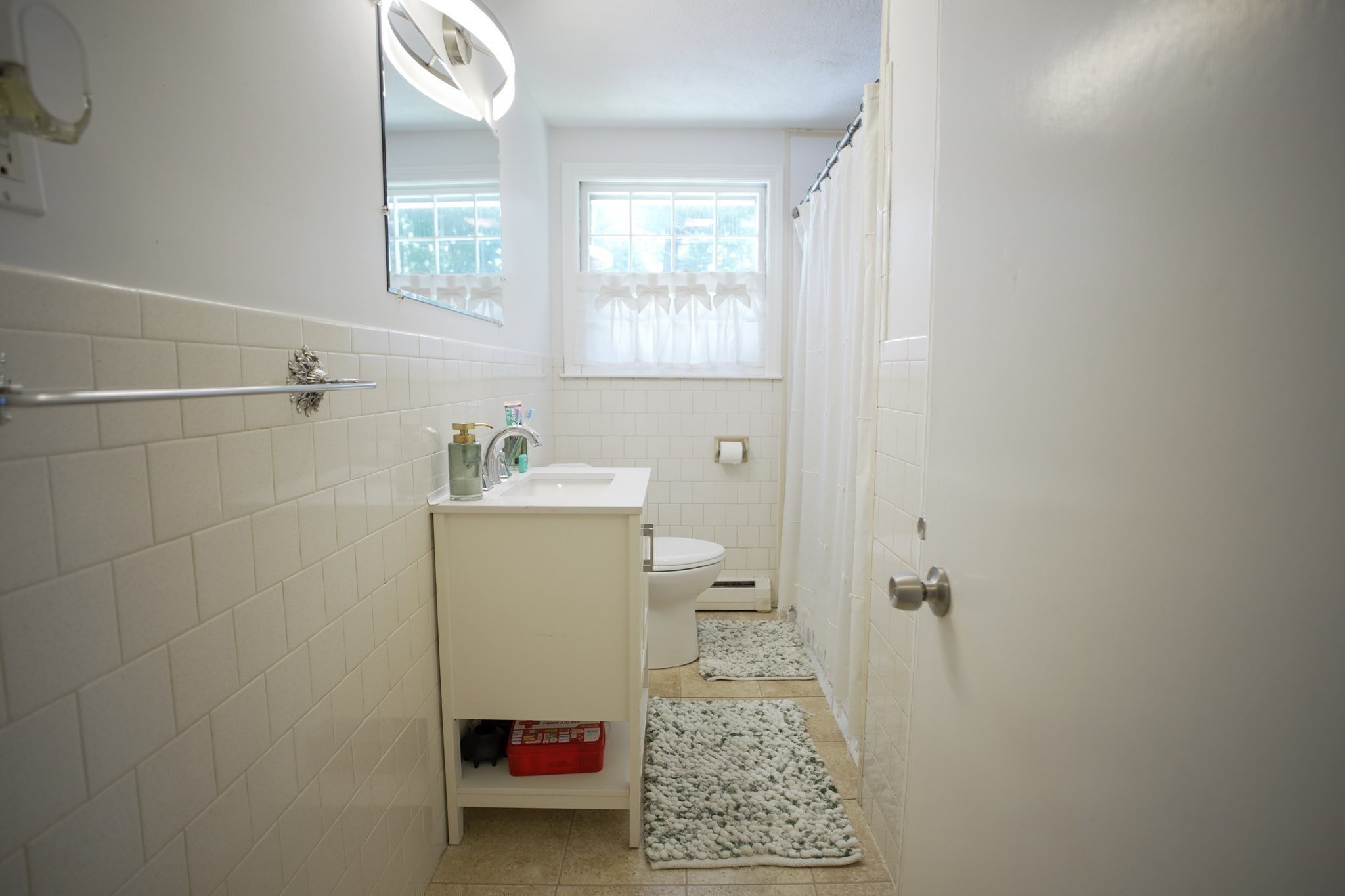 30 Porter St Property Photo 25