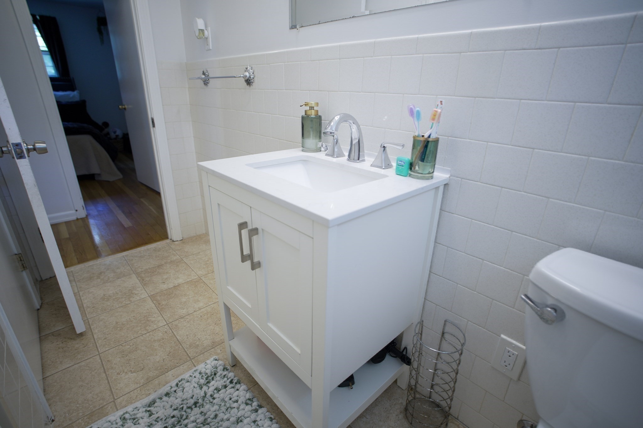 30 Porter St Property Photo 26