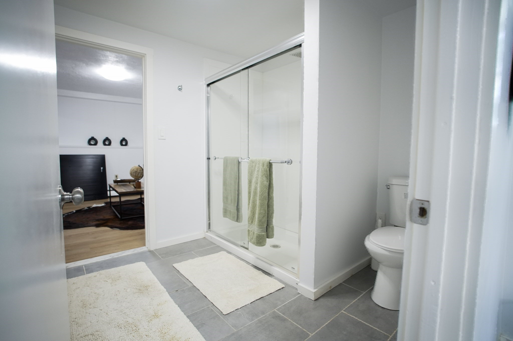 30 Porter St Property Photo 30
