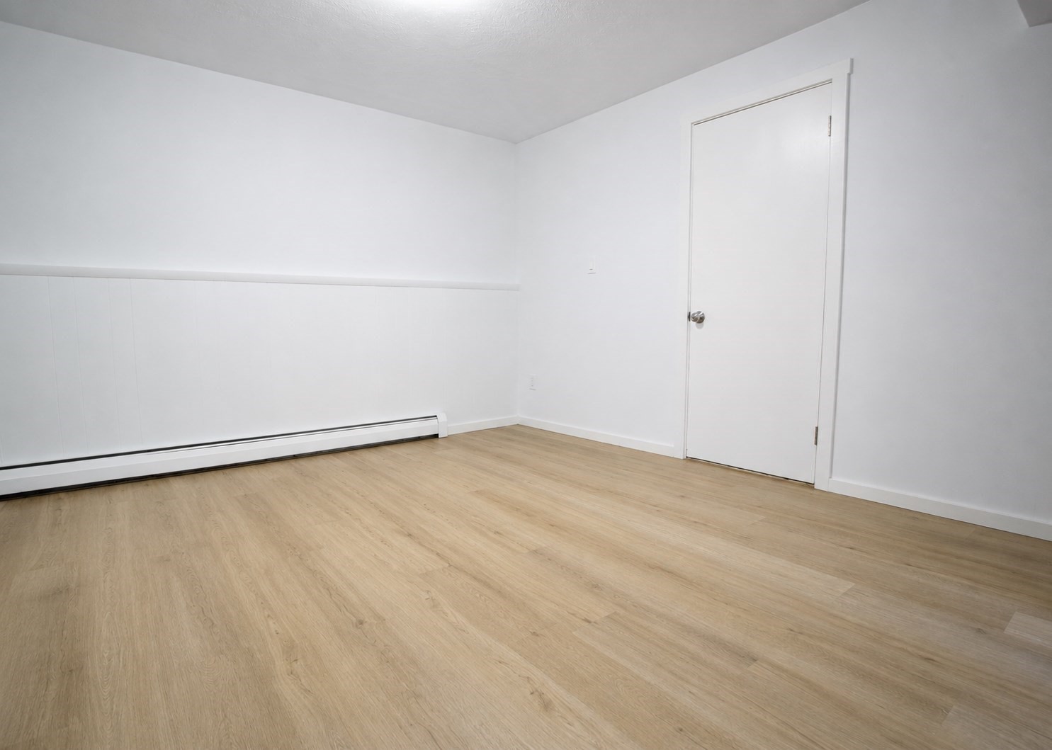30 Porter St Property Photo 39