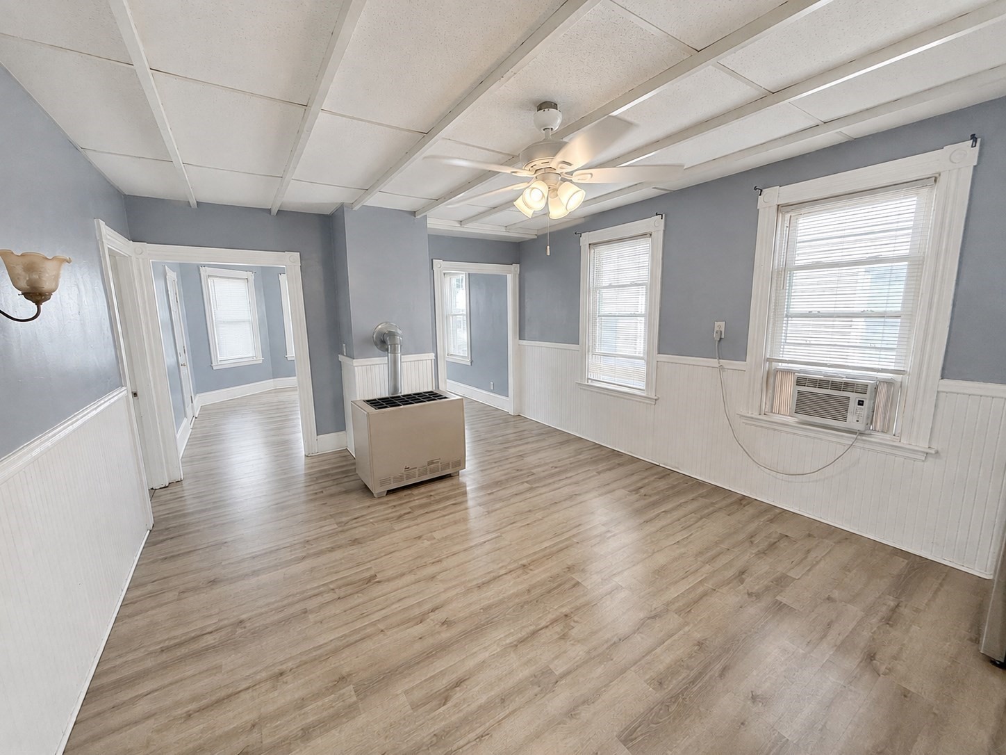 148 Talman St # 2 Property Photo 2