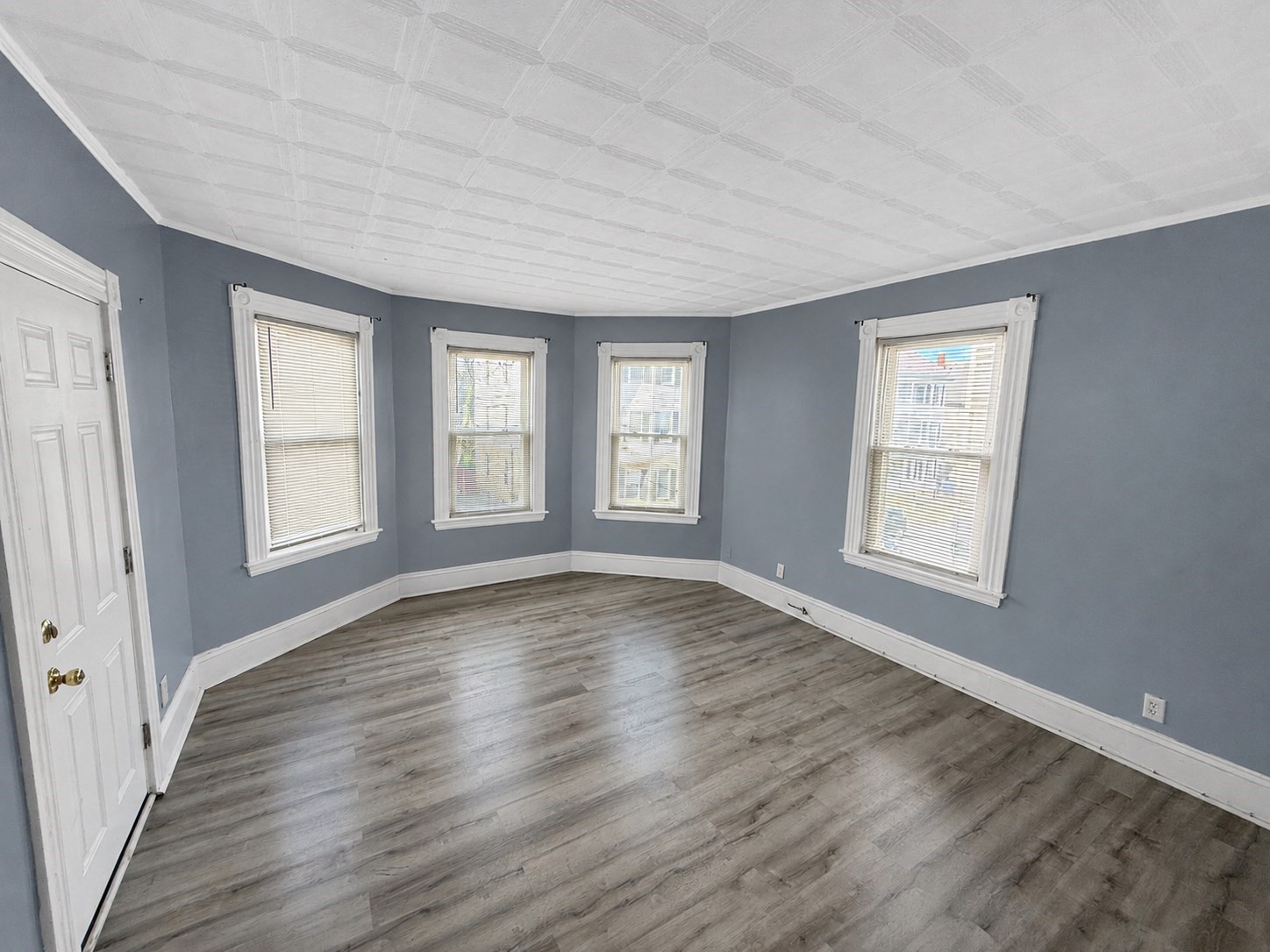 148 Talman St # 2 Property Photo 3