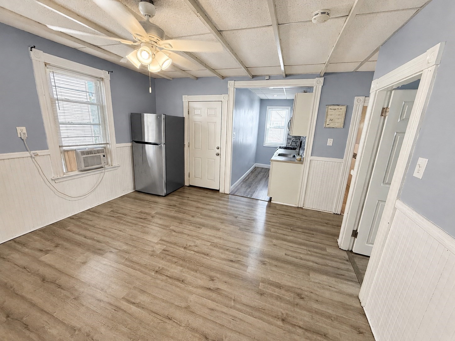 148 Talman St # 2 Property Photo 4