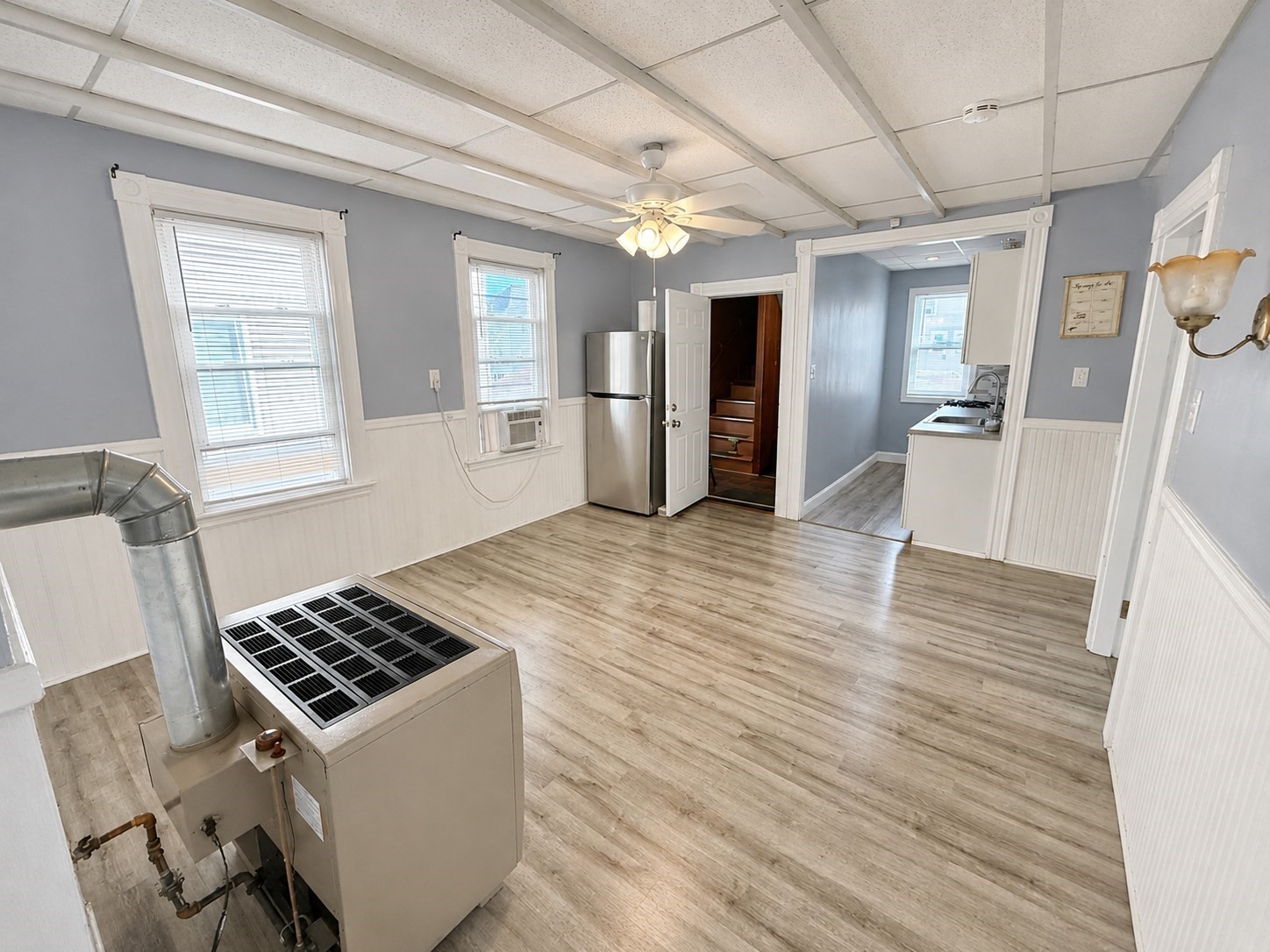 148 Talman St # 2 Property Photo 5
