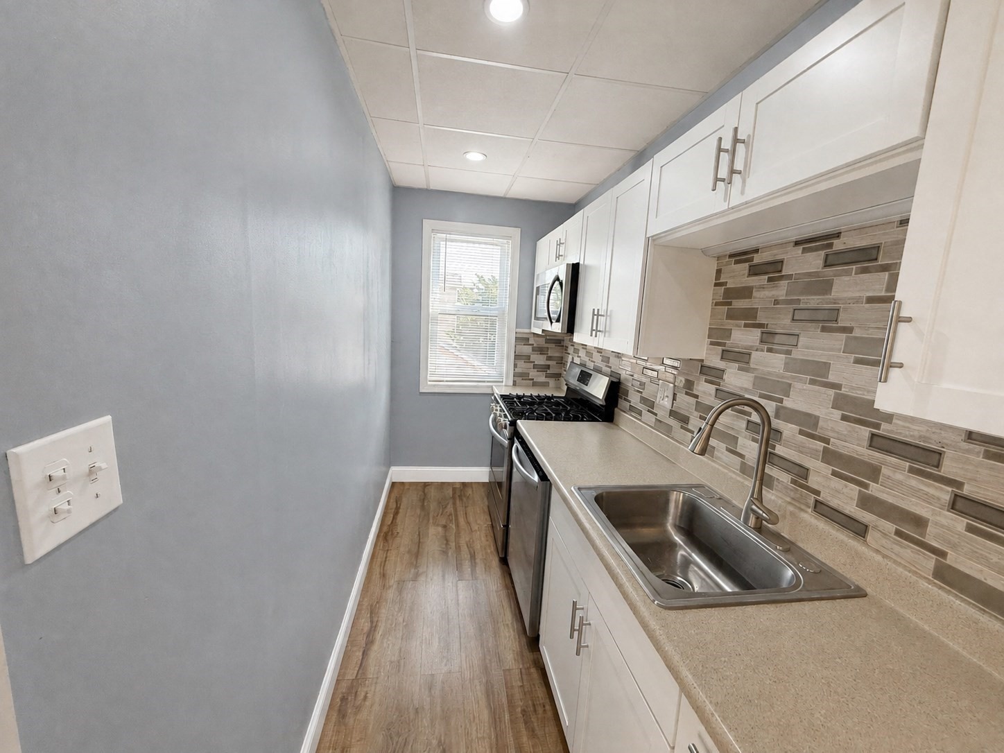 148 Talman St # 2 Property Photo 6
