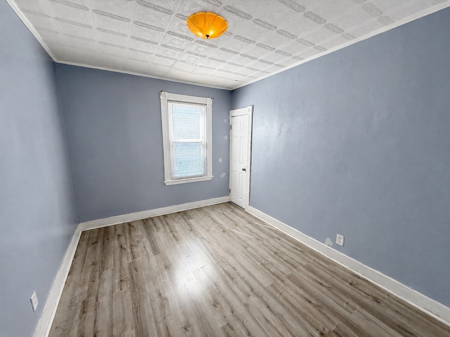 148 Talman St # 2 Property Photo 7