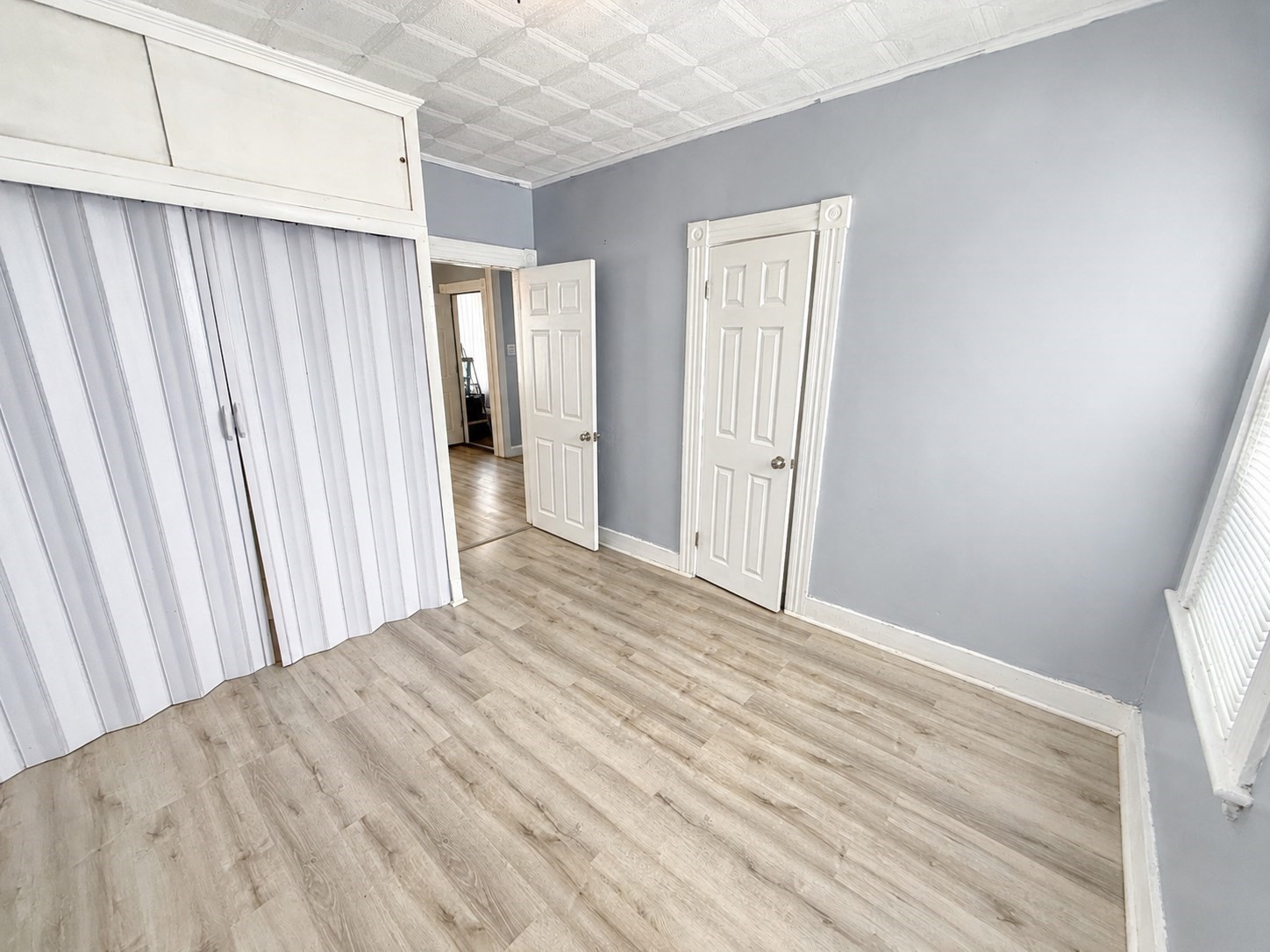 148 Talman St # 2 Property Photo 8