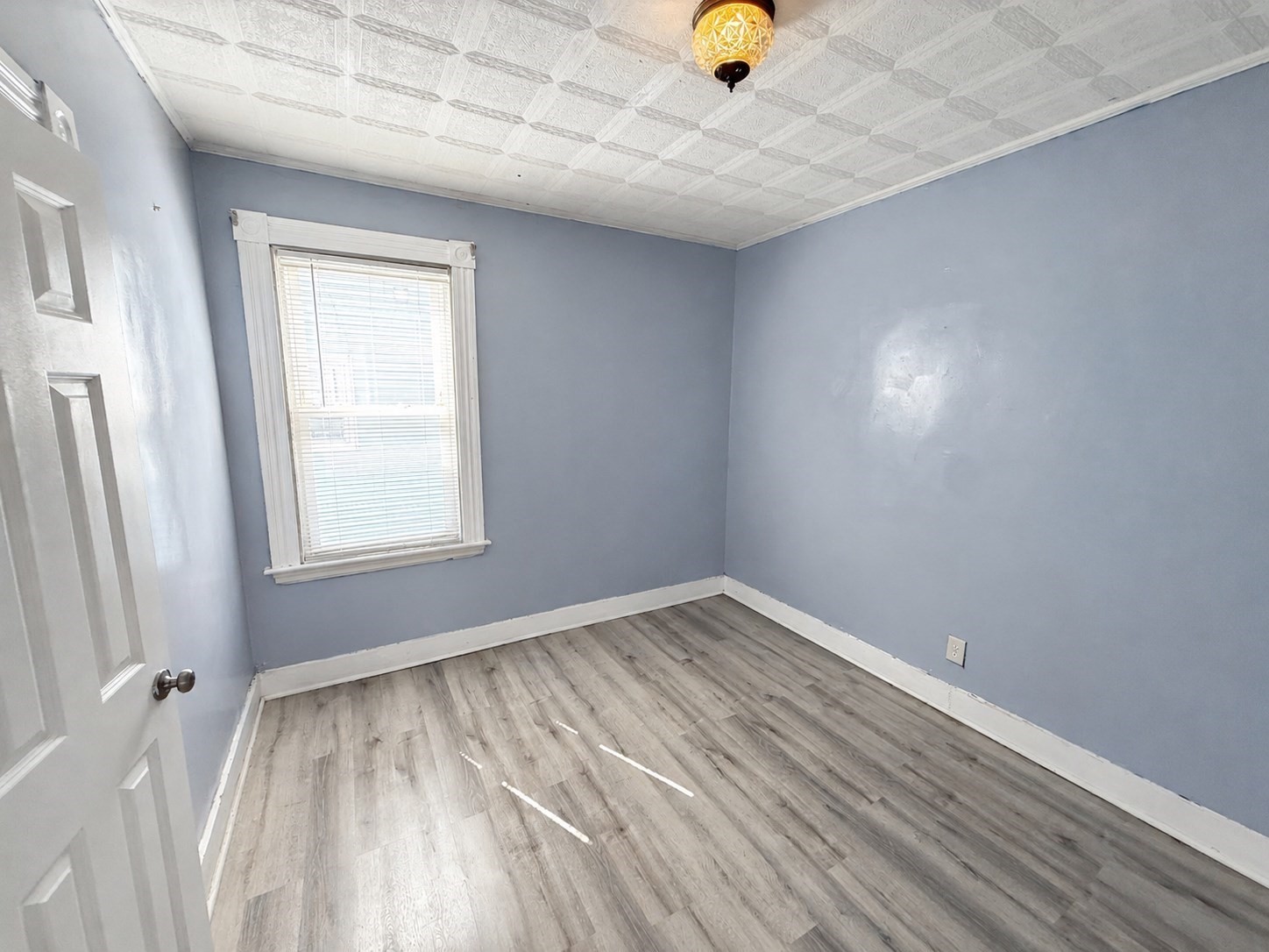 148 Talman St # 2 Property Photo 9