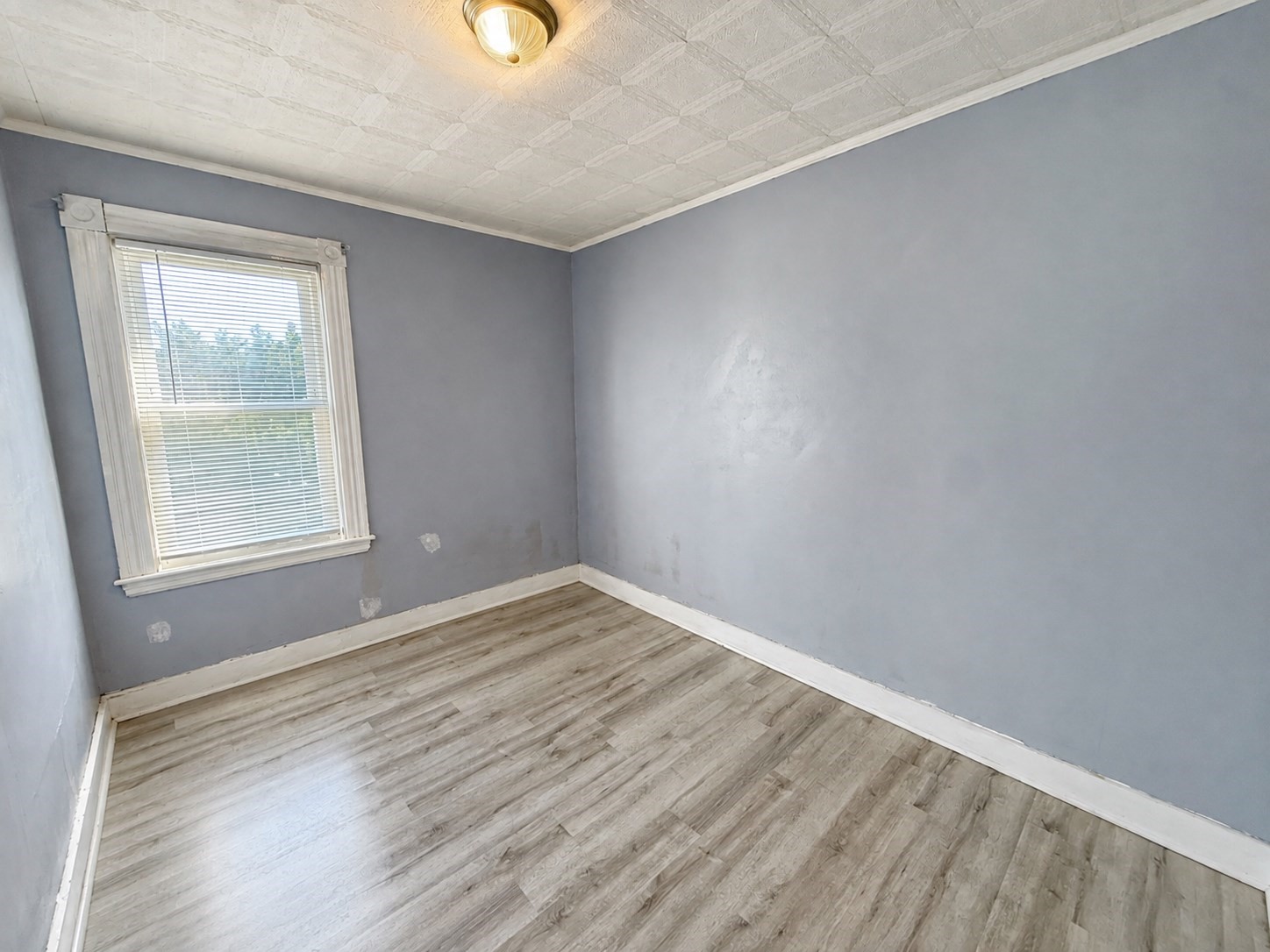 148 Talman St # 2 Property Photo 10