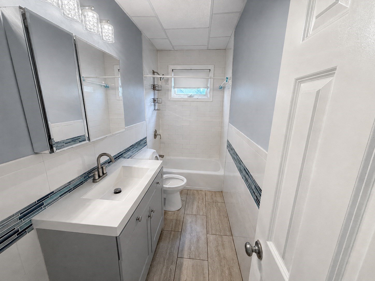 148 Talman St # 2 Property Photo 11