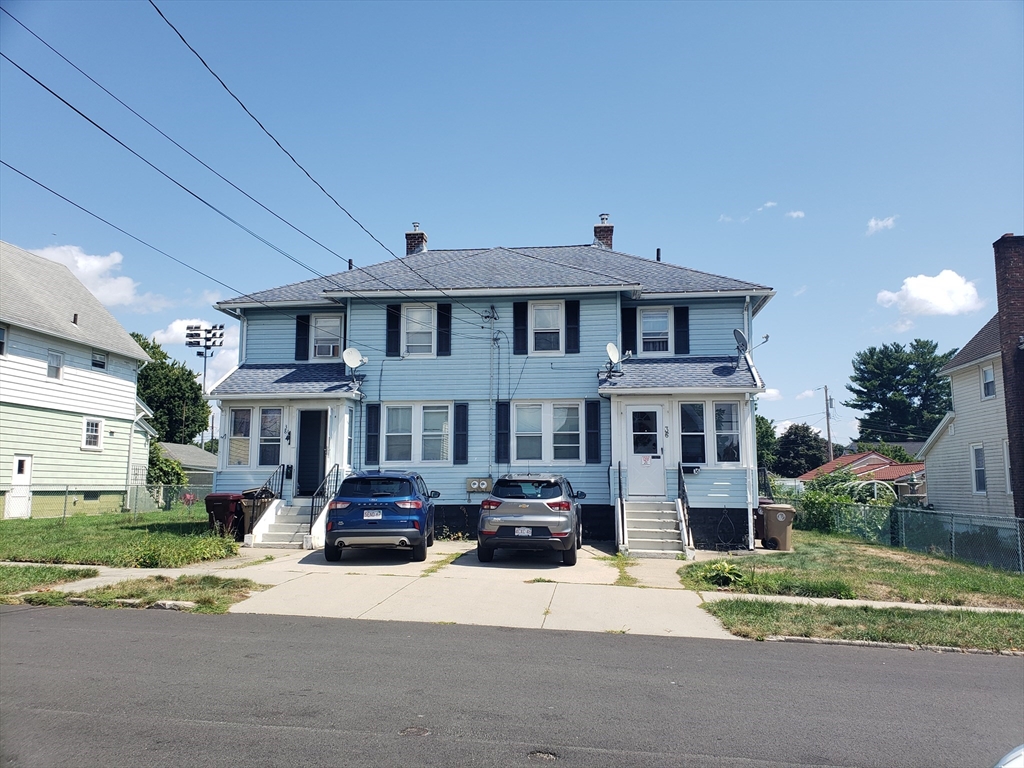 36-38 Franklin St Property Photo 1