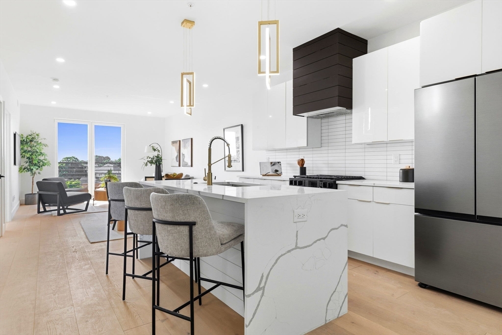 66 Mcgrath # 310 Property Photo 1