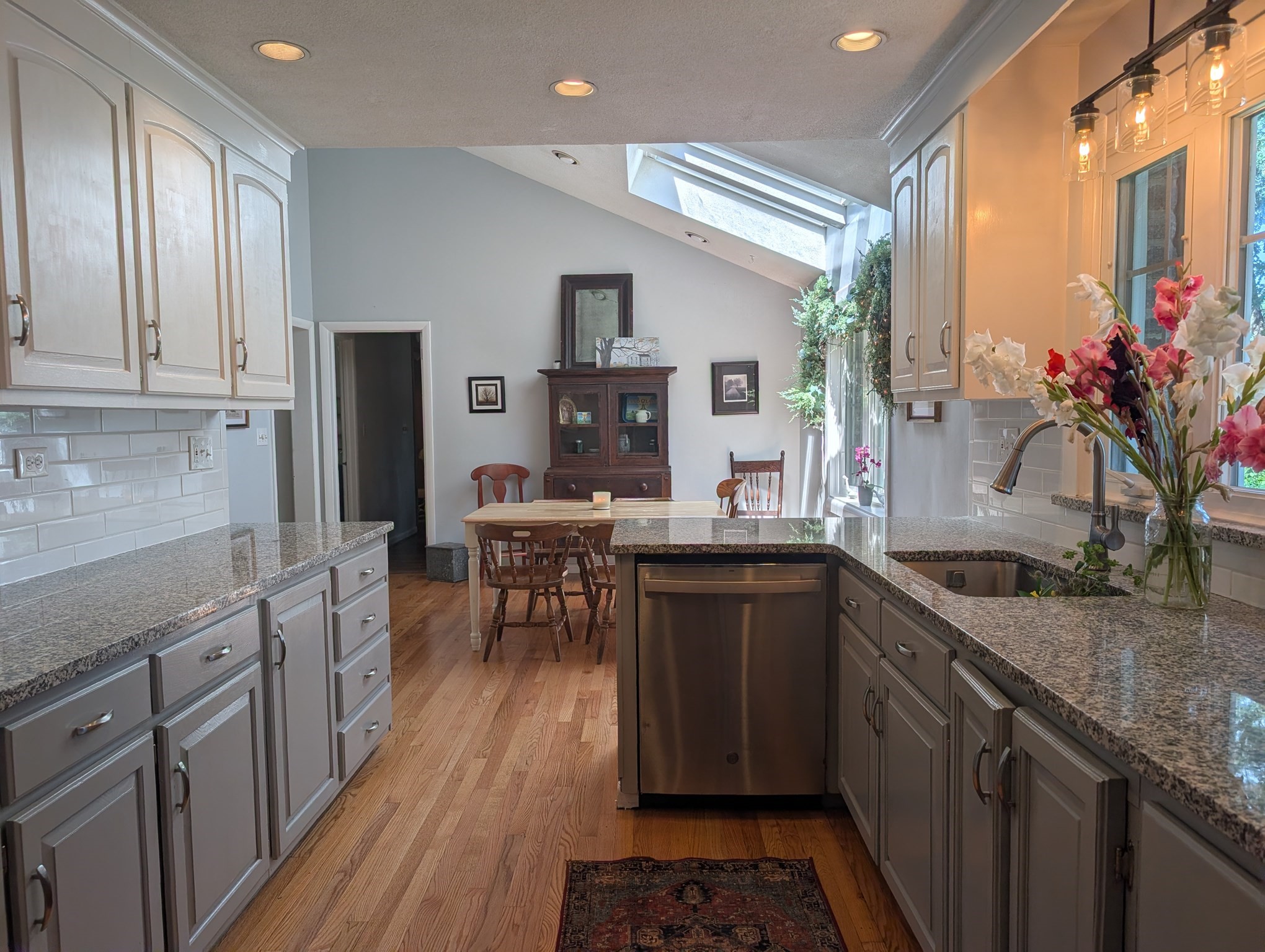 37 Brookside Dr Property Photo 4