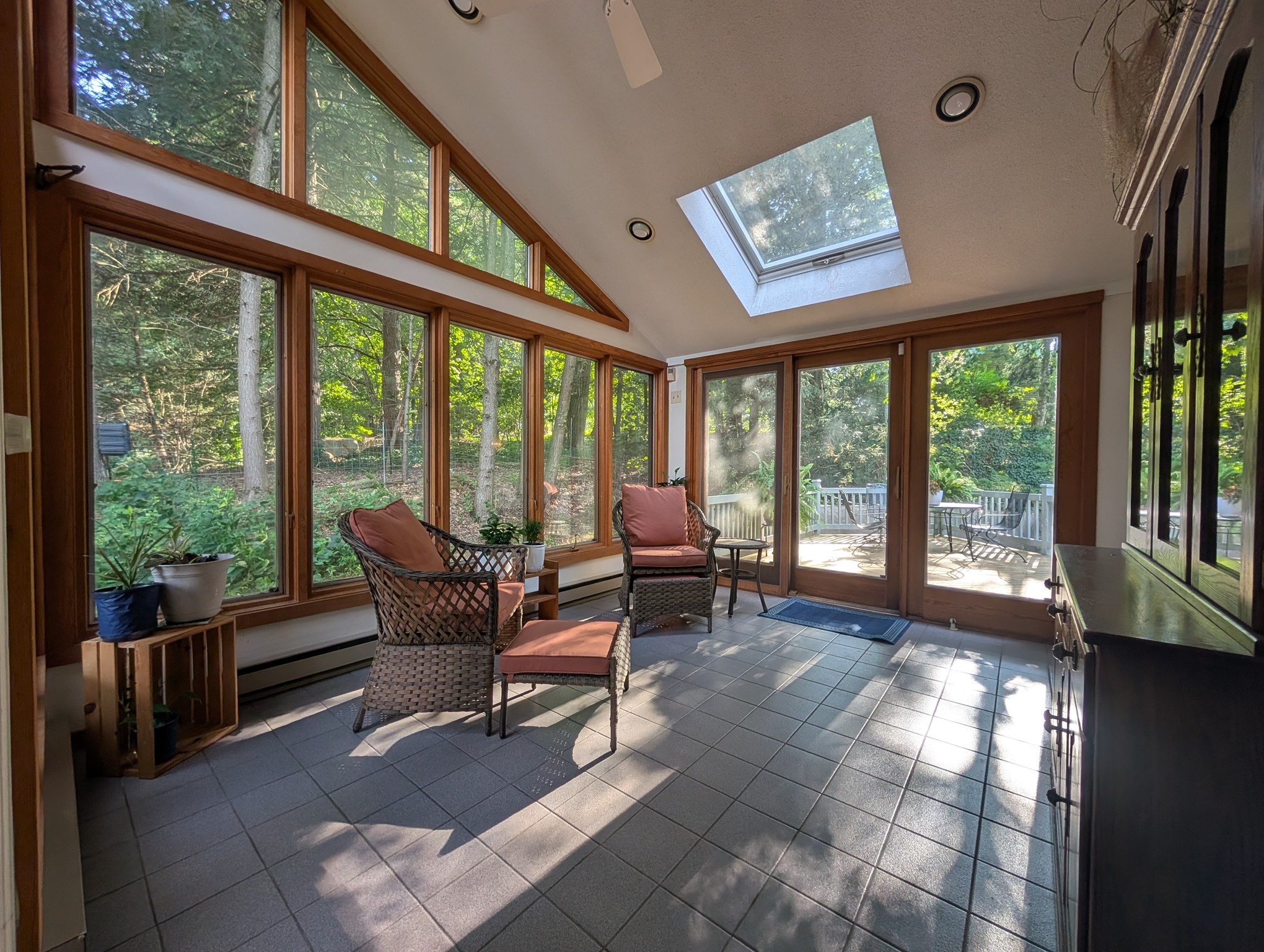 37 Brookside Dr Property Photo 8