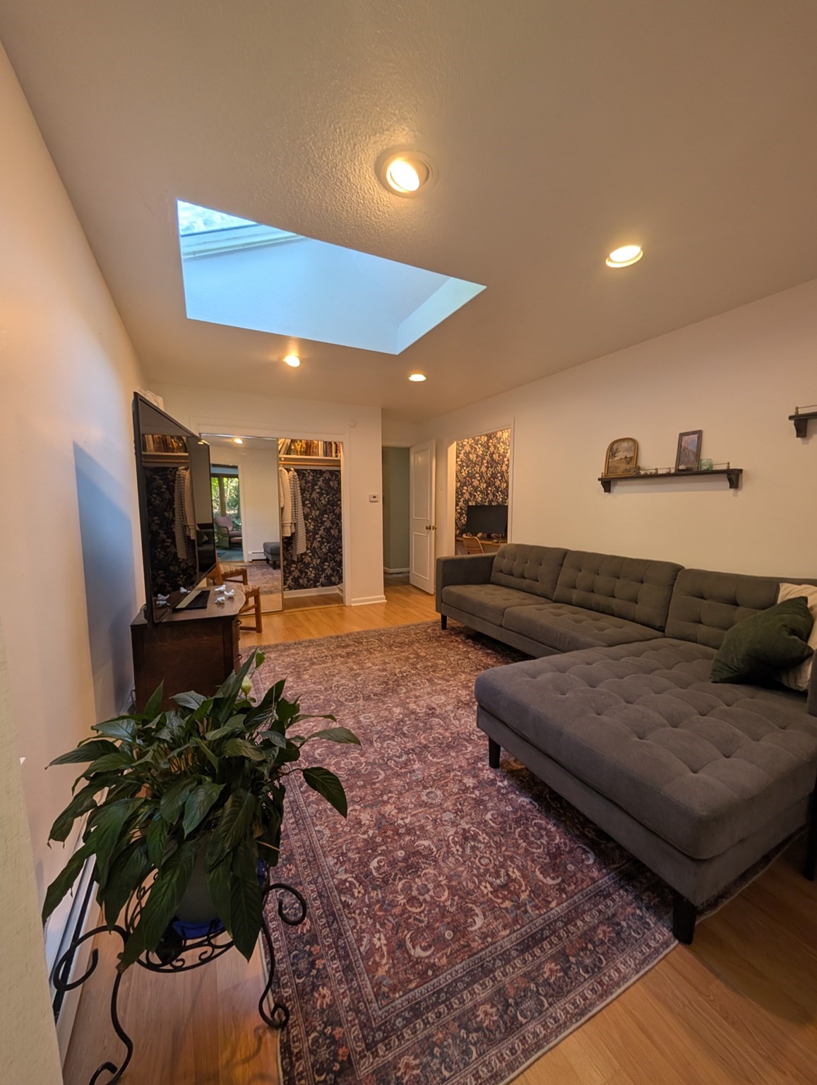 37 Brookside Dr Property Photo 9