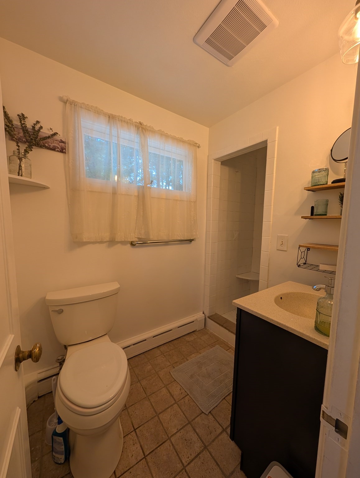37 Brookside Dr Property Photo 14