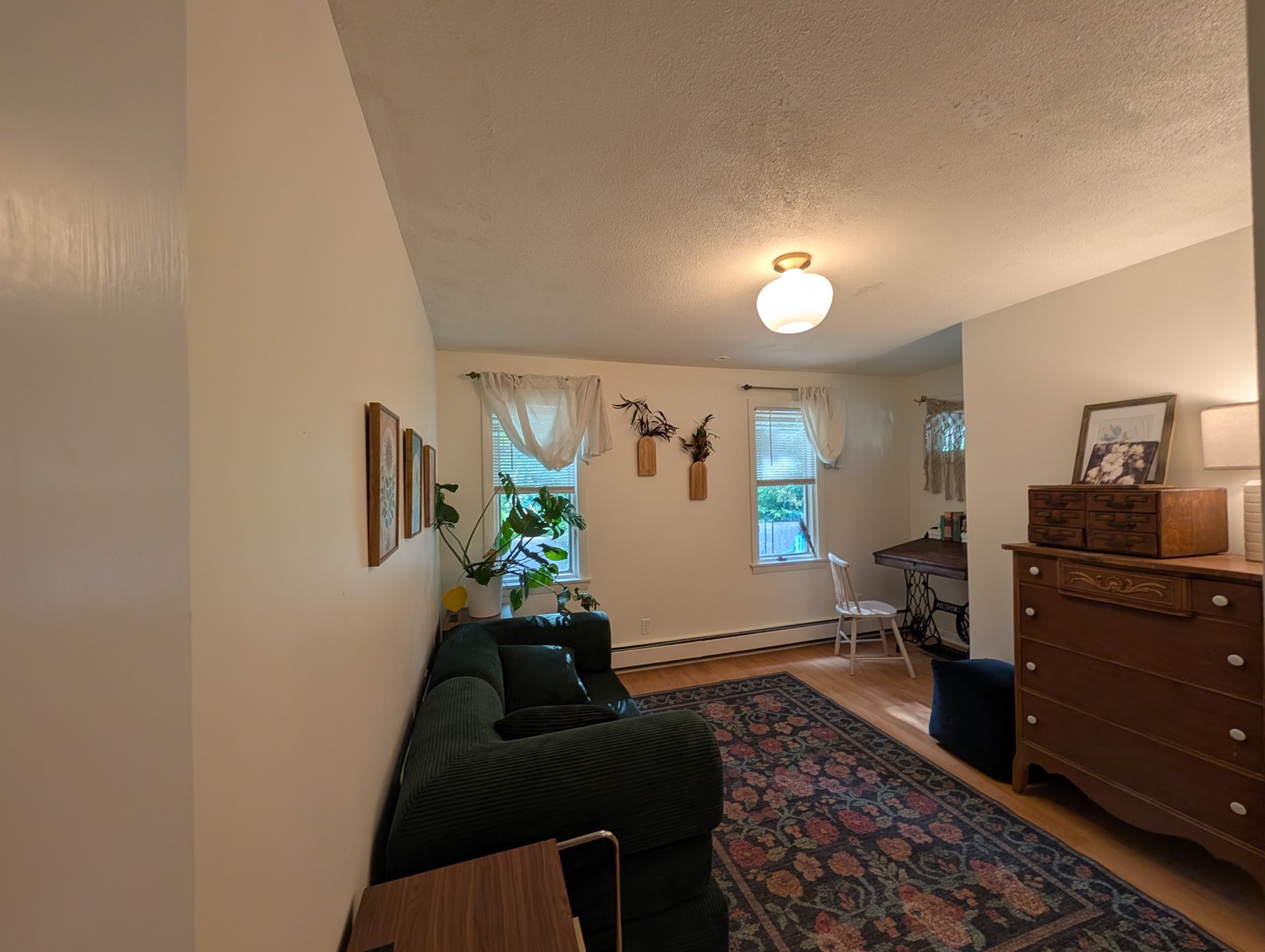 37 Brookside Dr Property Photo 15