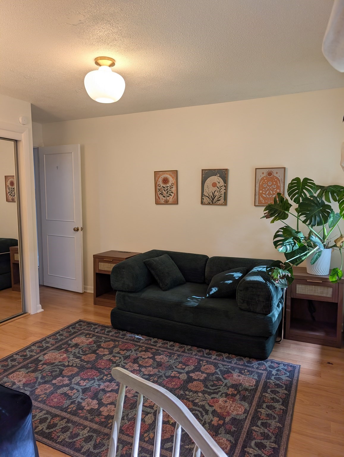 37 Brookside Dr Property Photo 16