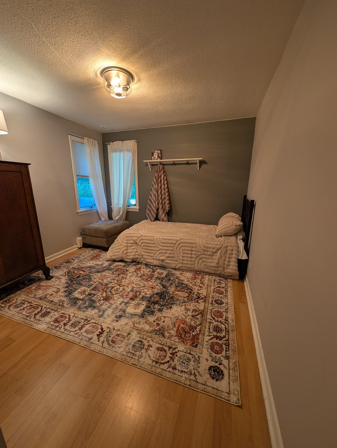 37 Brookside Dr Property Photo 18