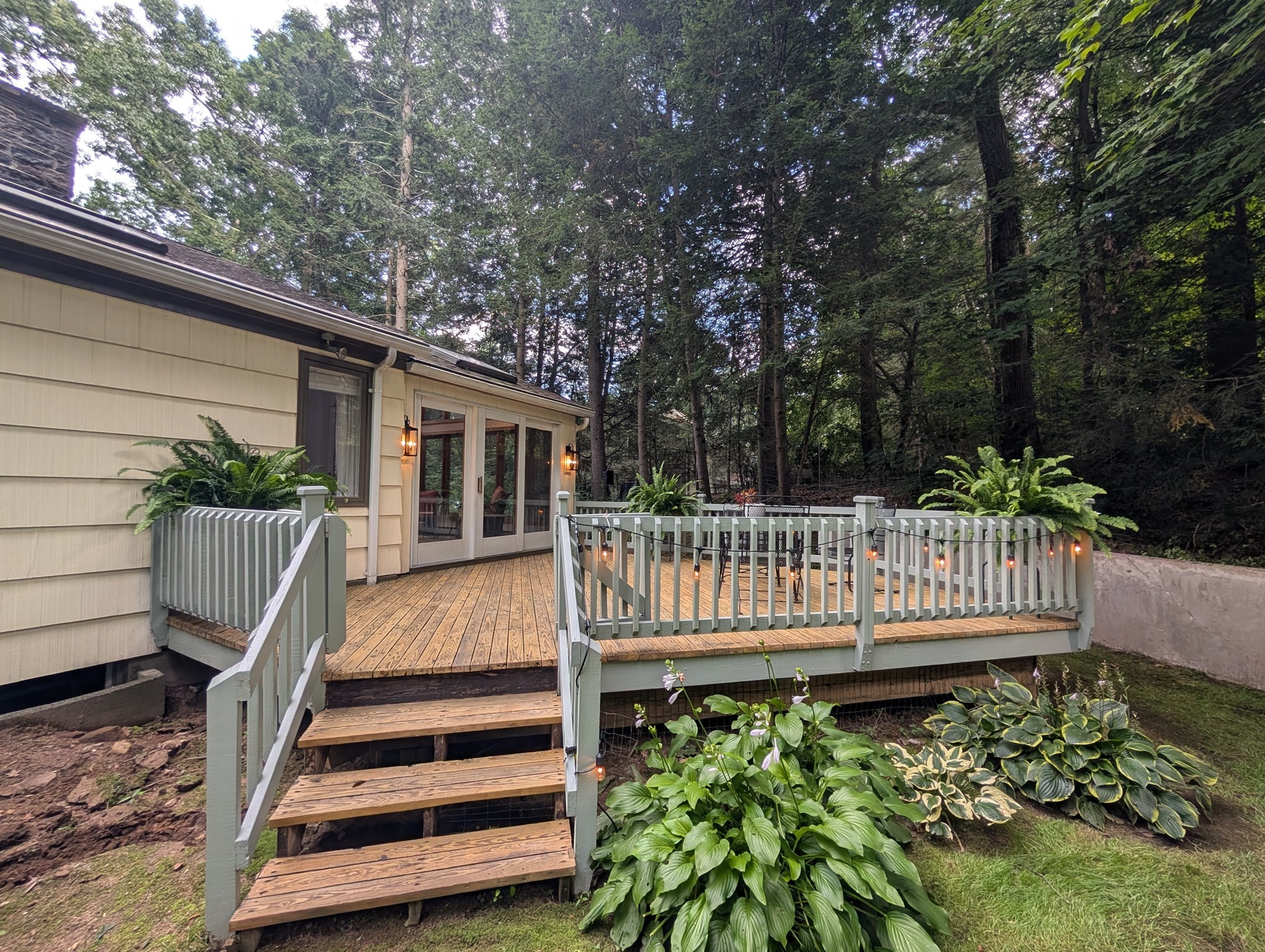 37 Brookside Dr Property Photo 20