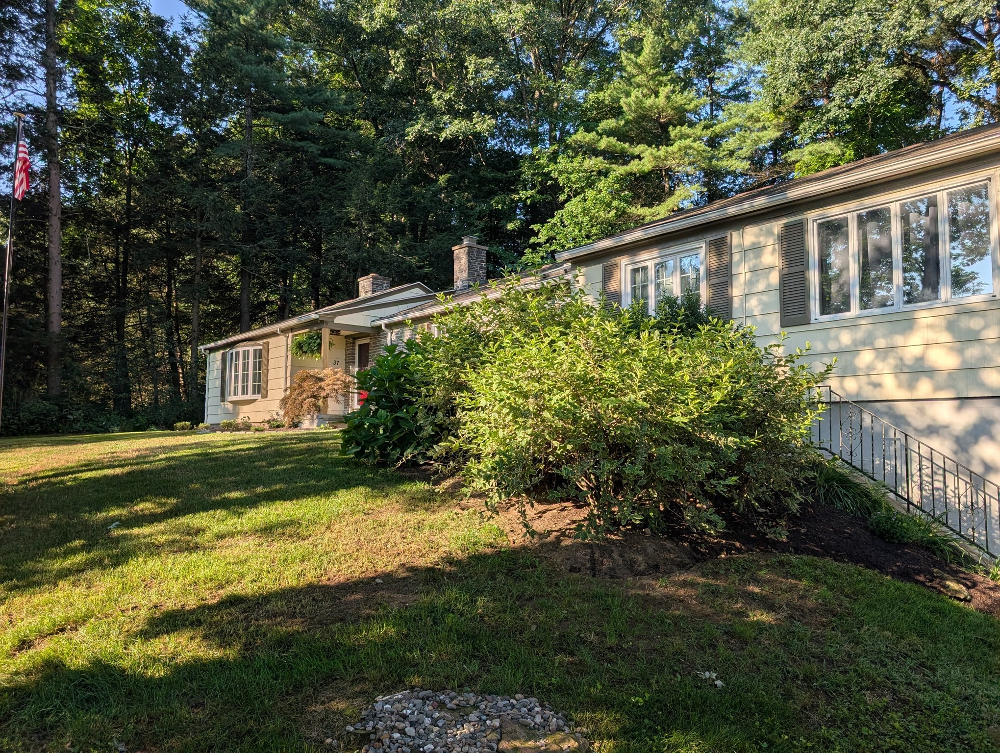 37 Brookside Dr Property Photo 22