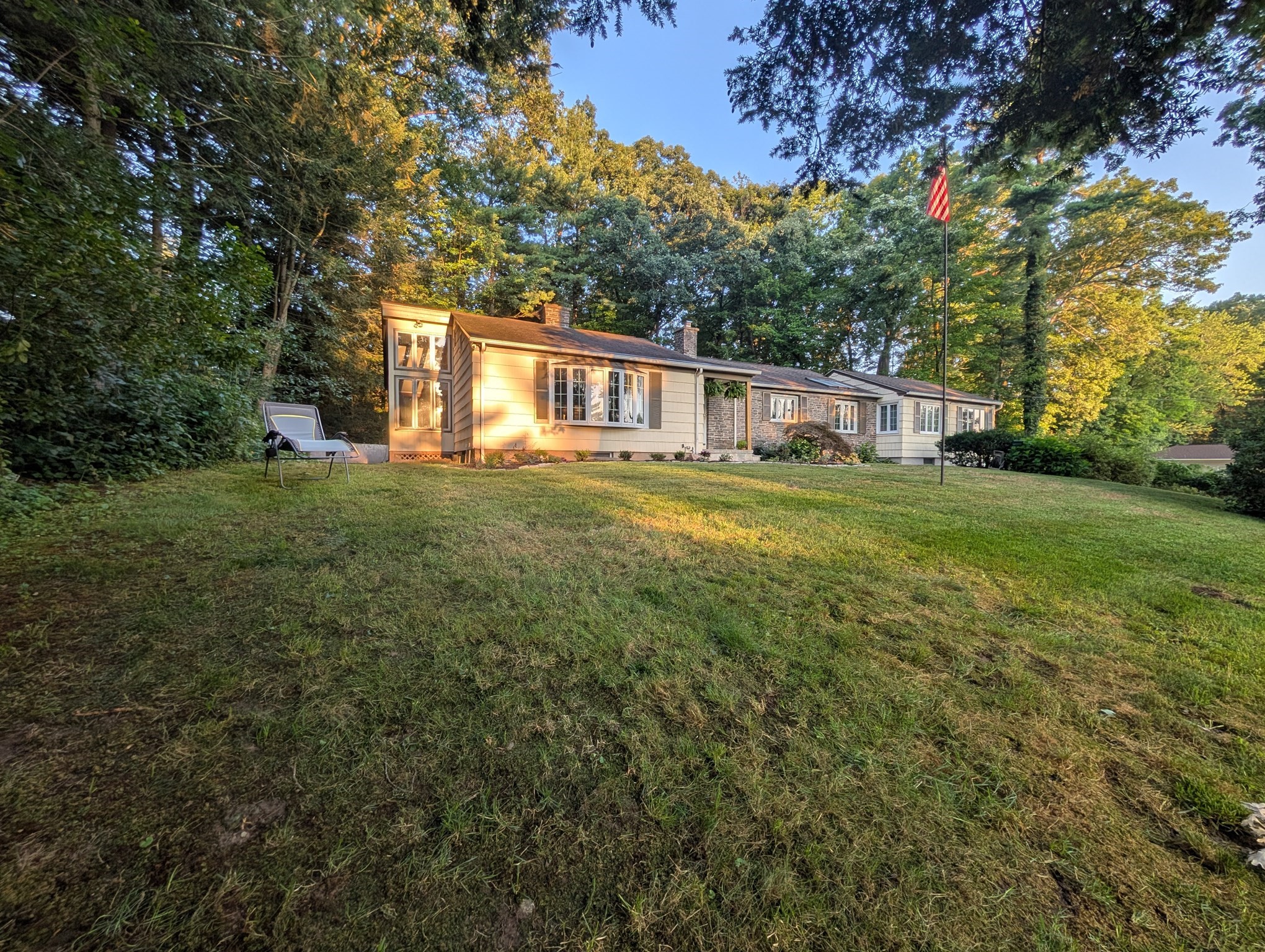 37 Brookside Dr Property Photo 24