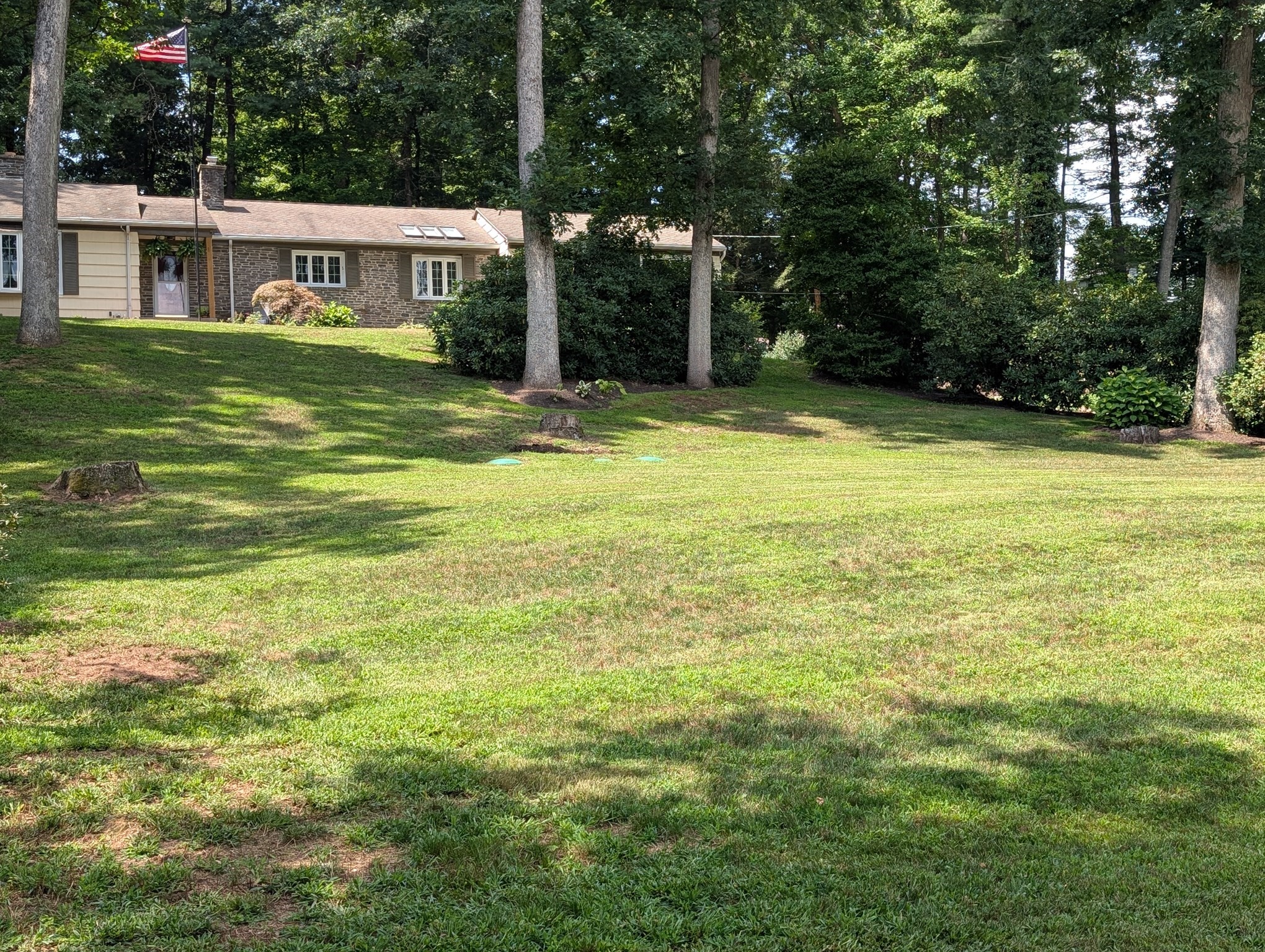 37 Brookside Dr Property Photo 25
