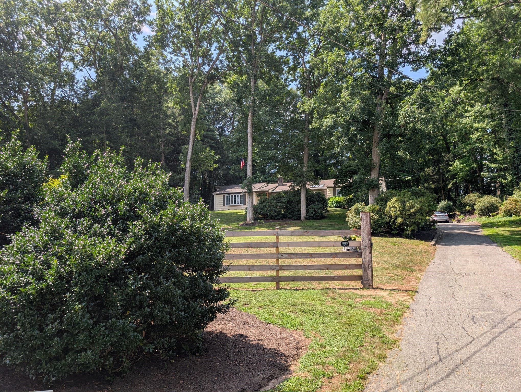 37 Brookside Dr Property Photo 26