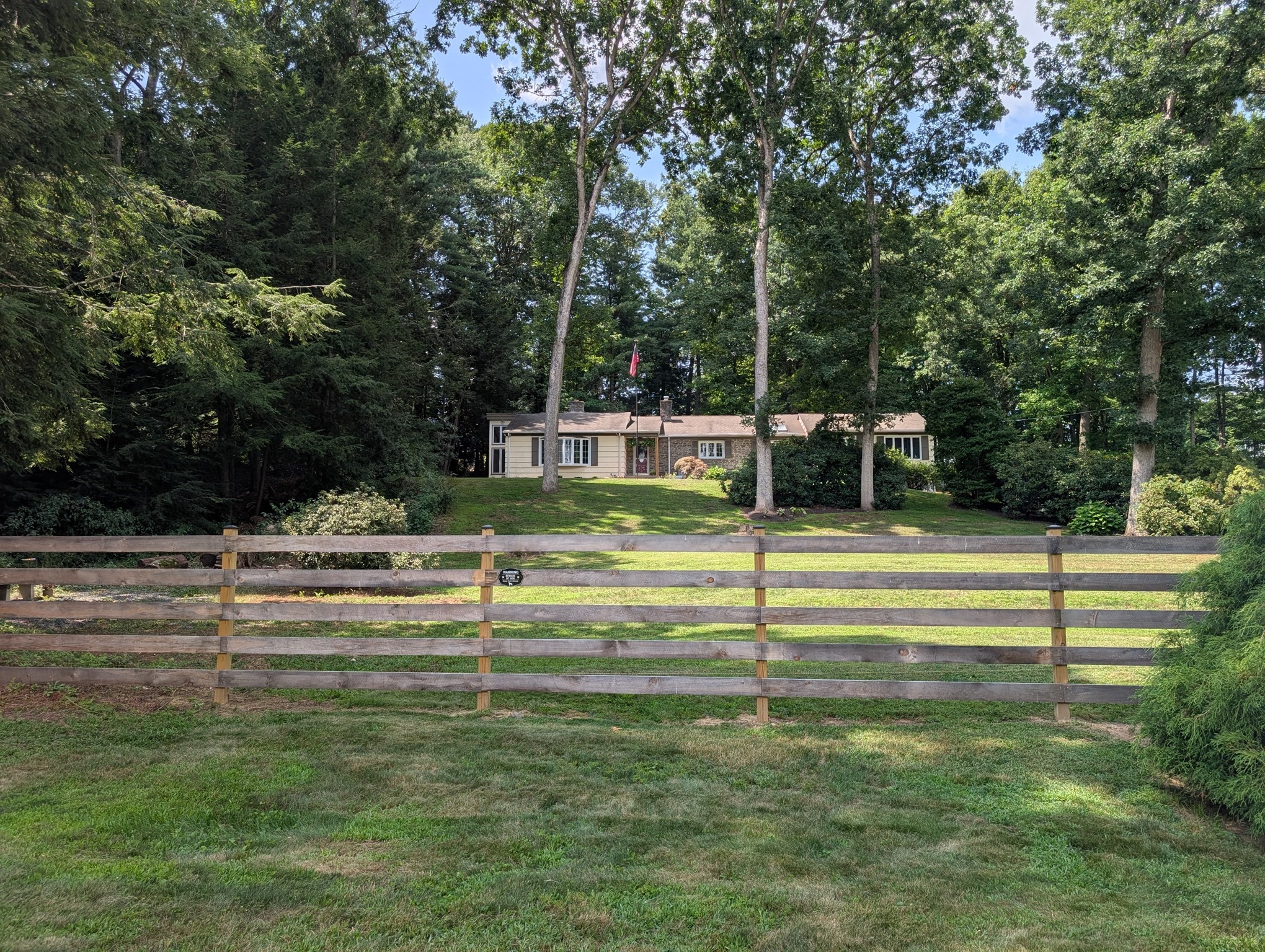 37 Brookside Dr Property Photo 27