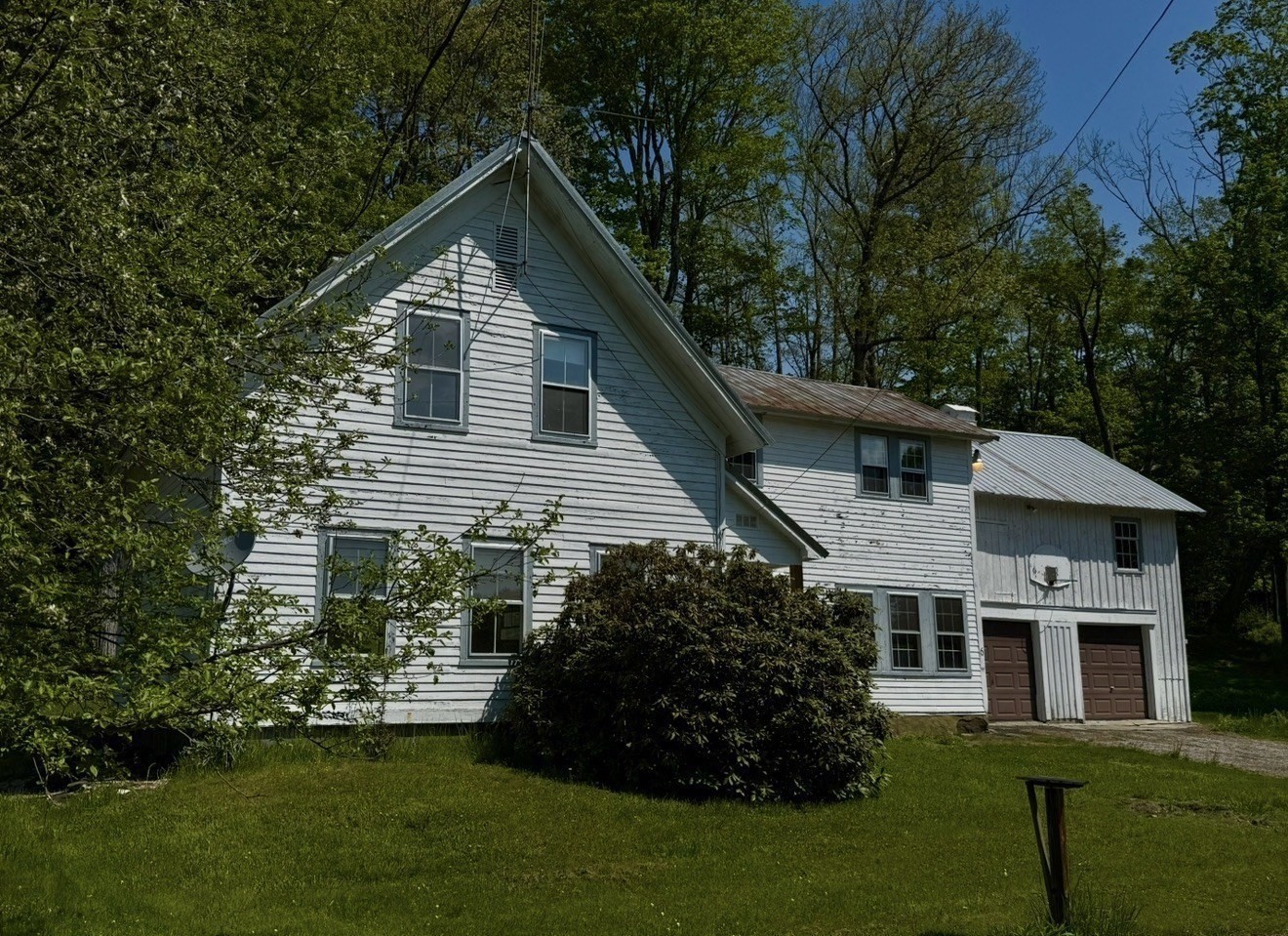 6 Snow Rd Property Photo 2