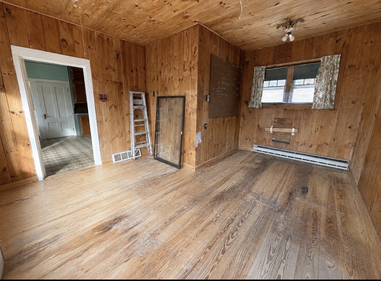 6 Snow Rd Property Photo 12