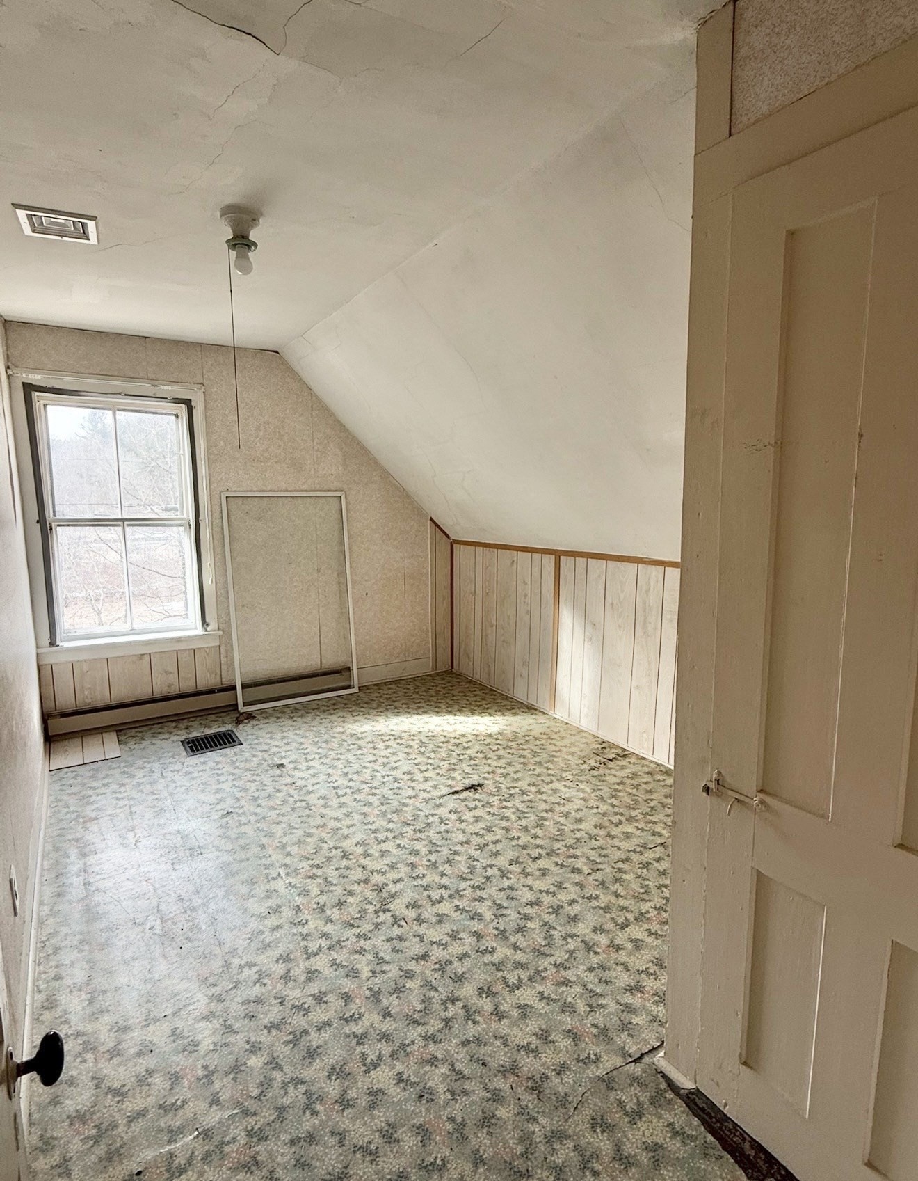 6 Snow Rd Property Photo 16
