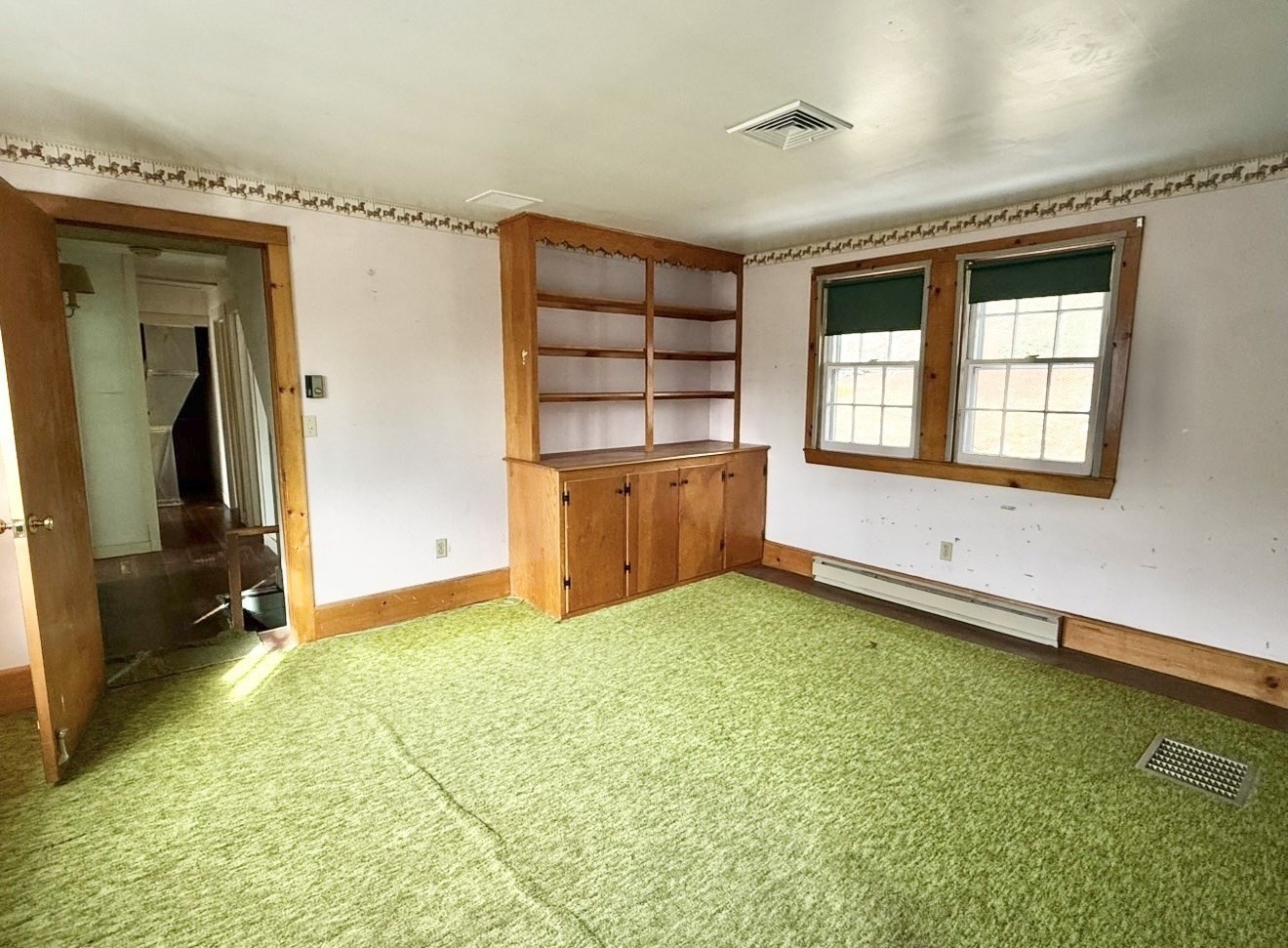 6 Snow Rd Property Photo 19