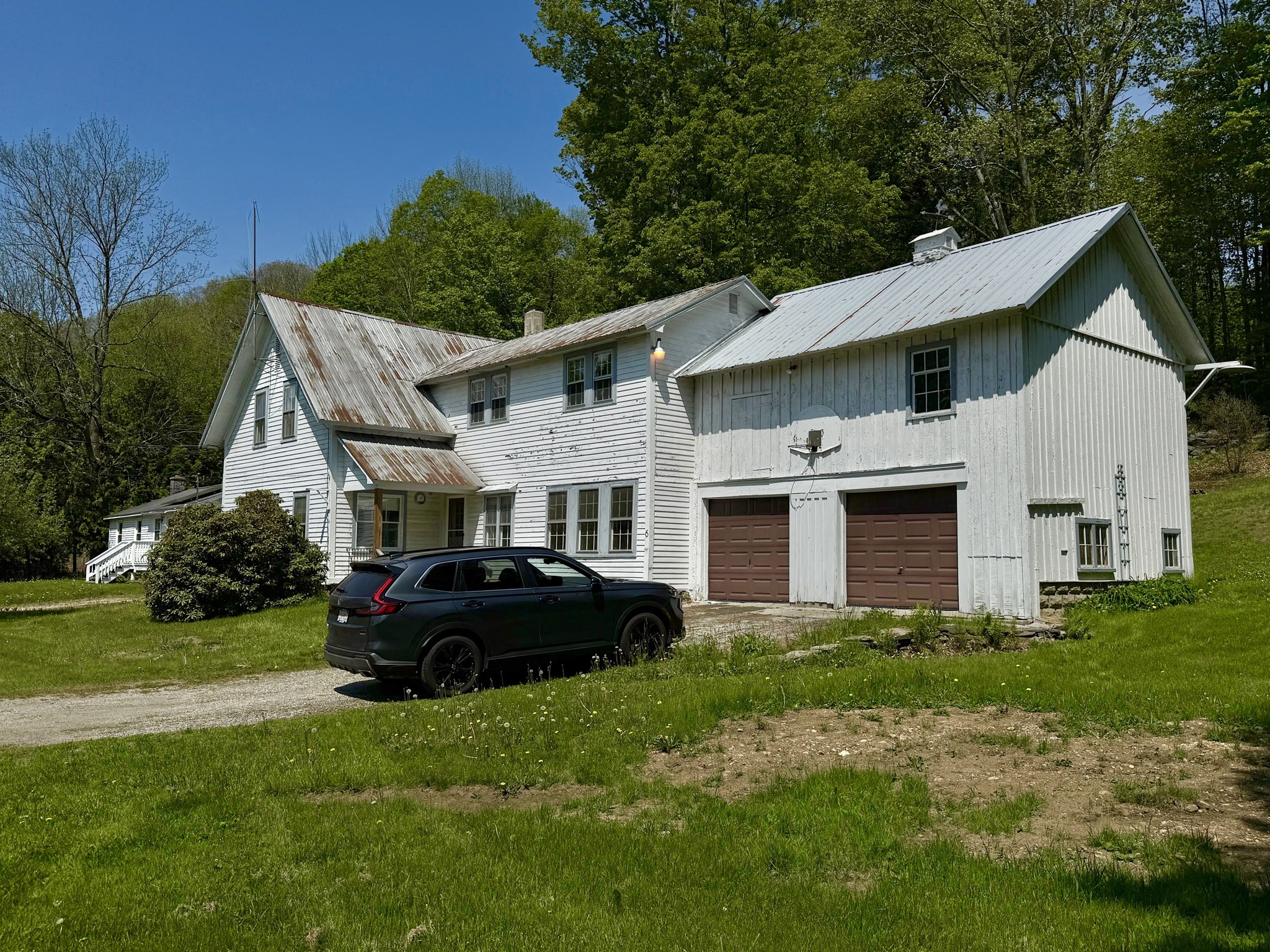 6 Snow Rd Property Photo 21