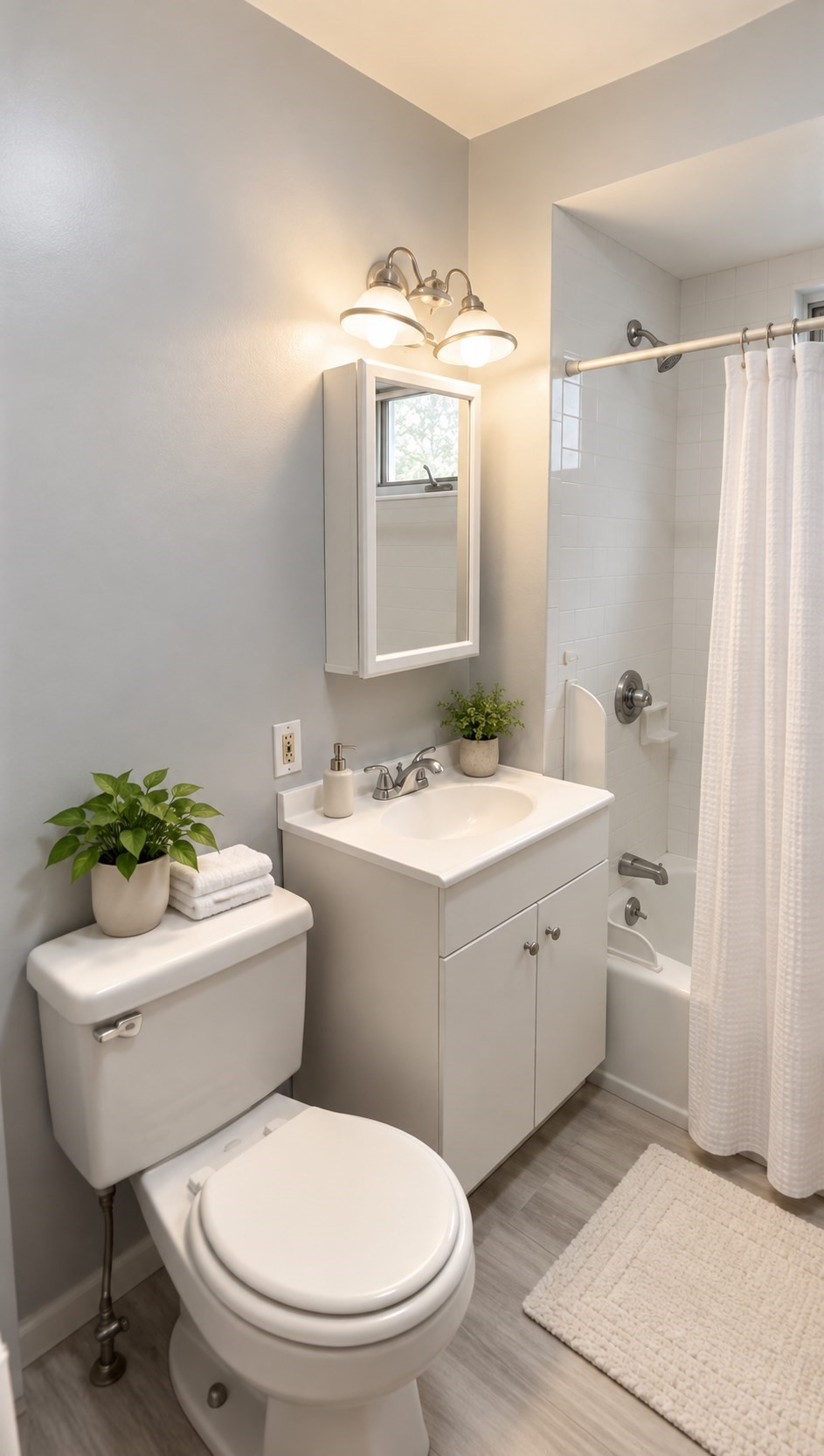 106 West Adams St. # 1 Property Photo 12