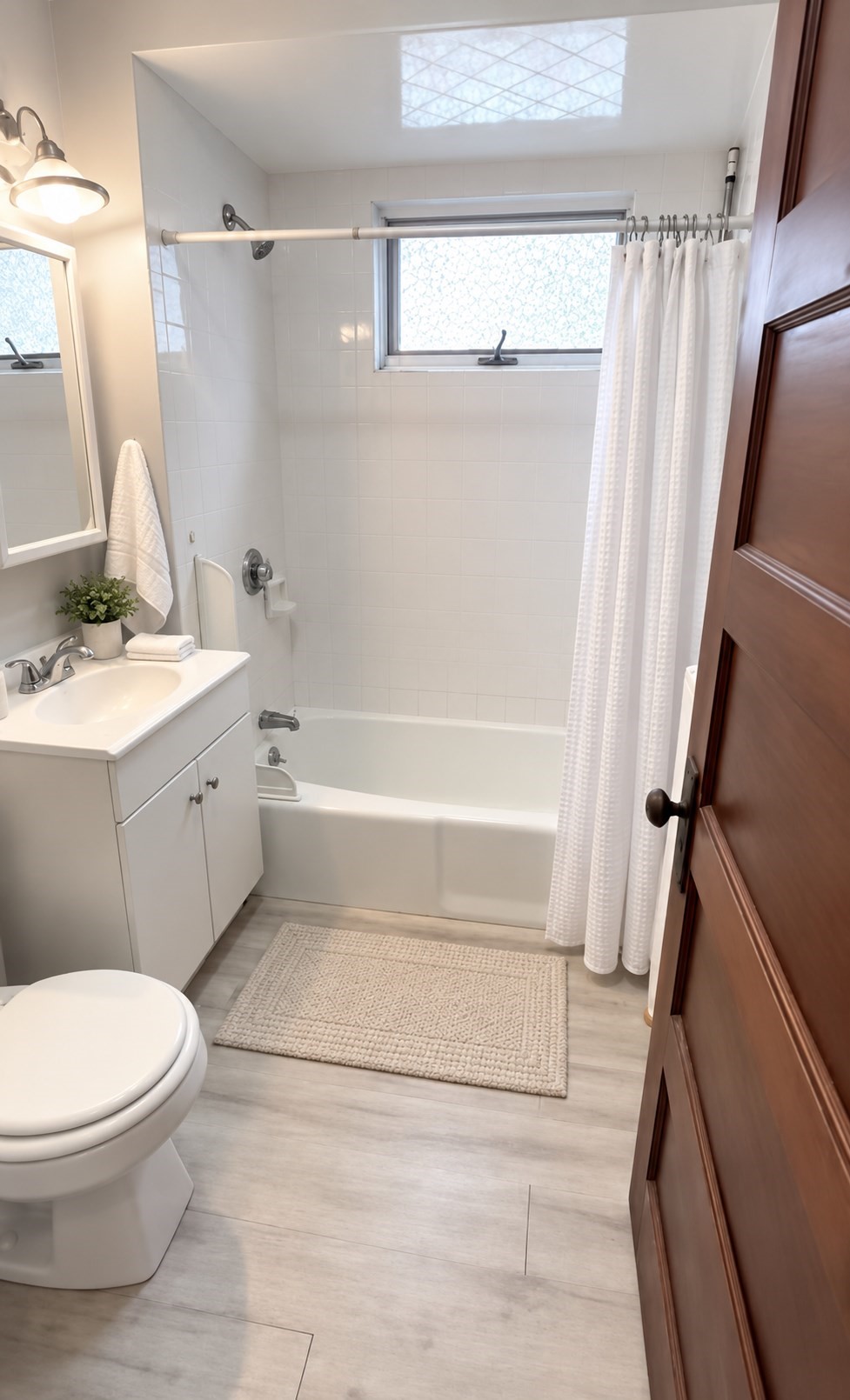 106 West Adams St. # 1 Property Photo 13