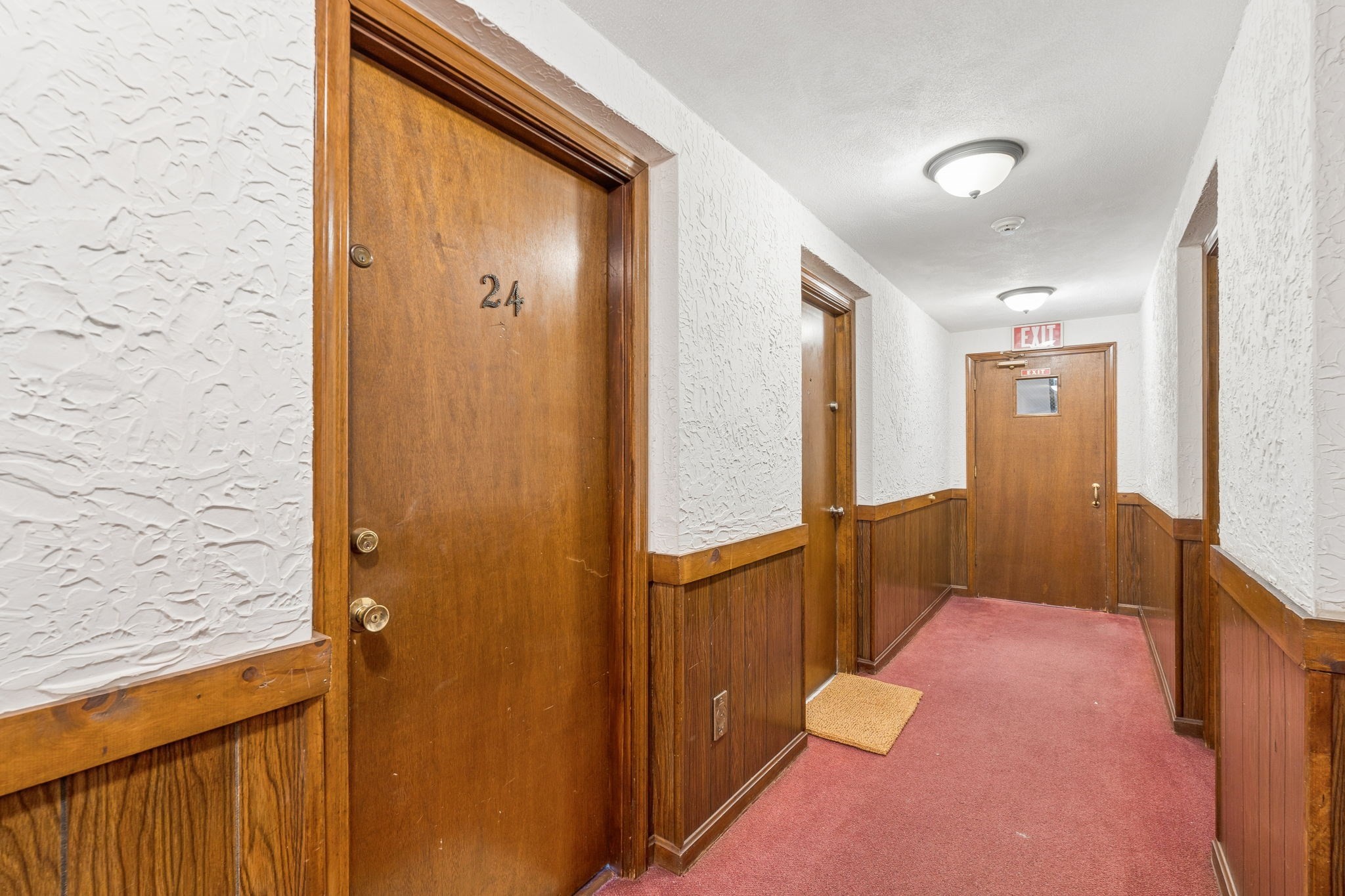 120 Parker St # 24 Property Photo 6