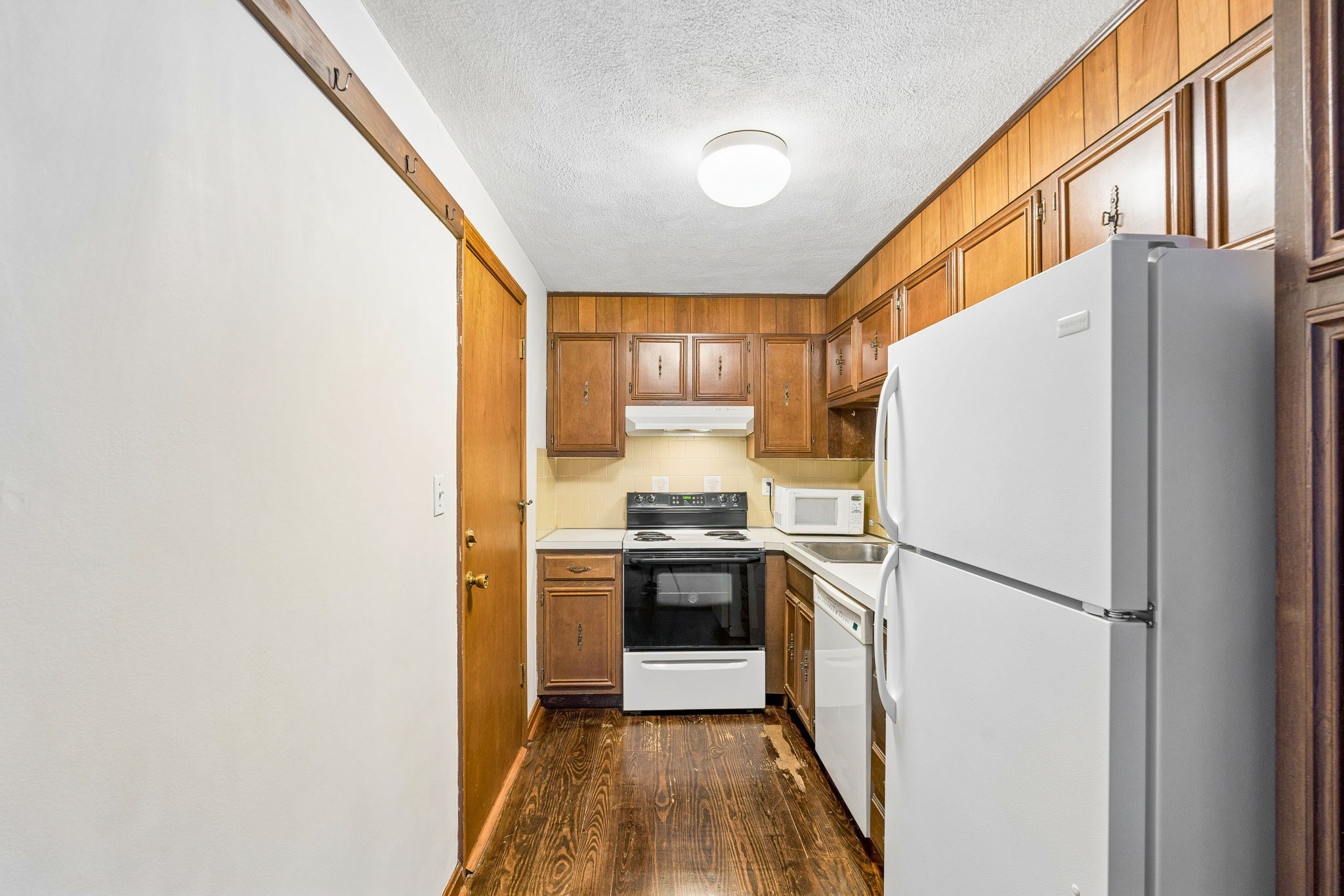 120 Parker St # 24 Property Photo 12