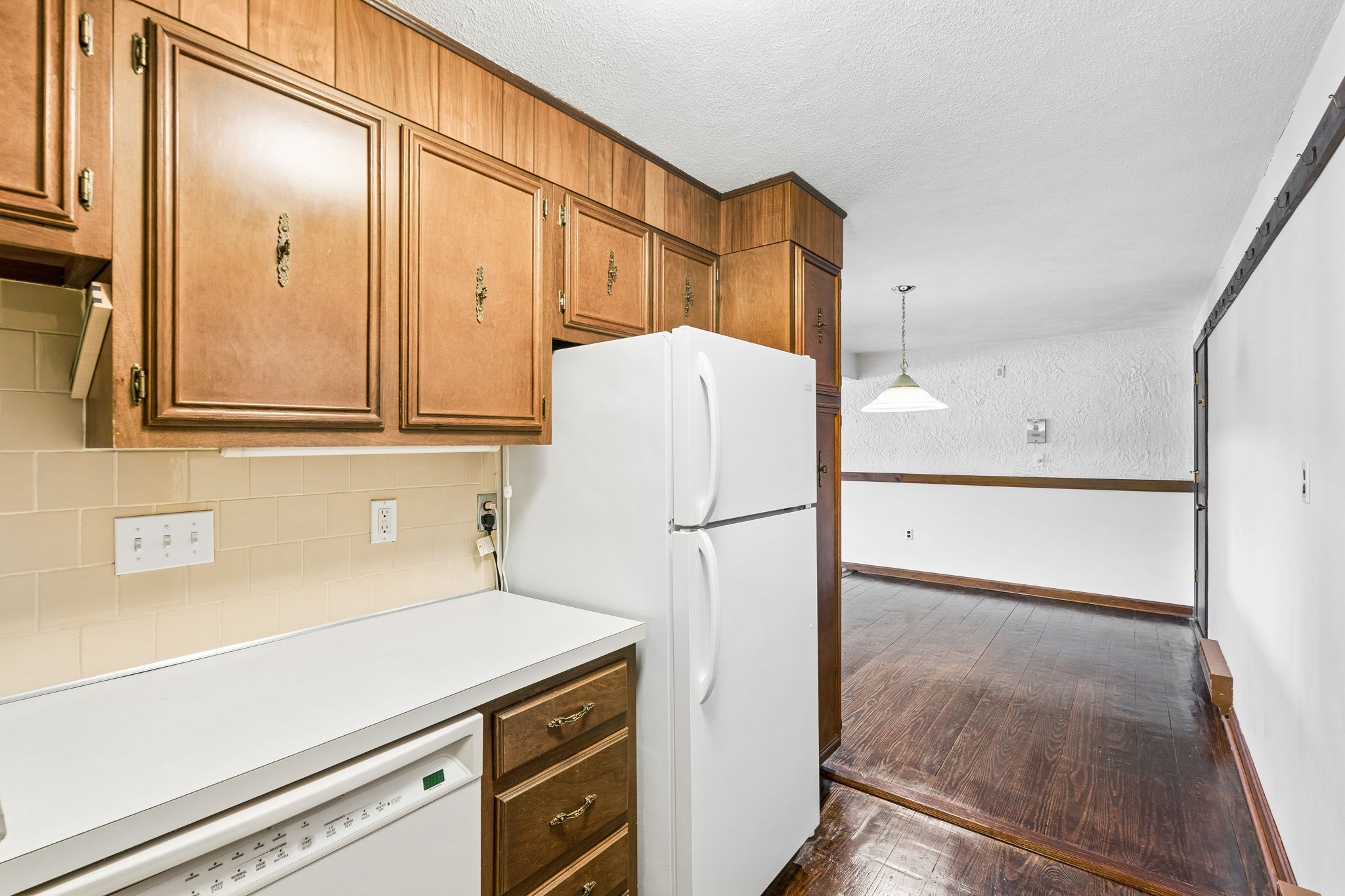 120 Parker St # 24 Property Photo 14