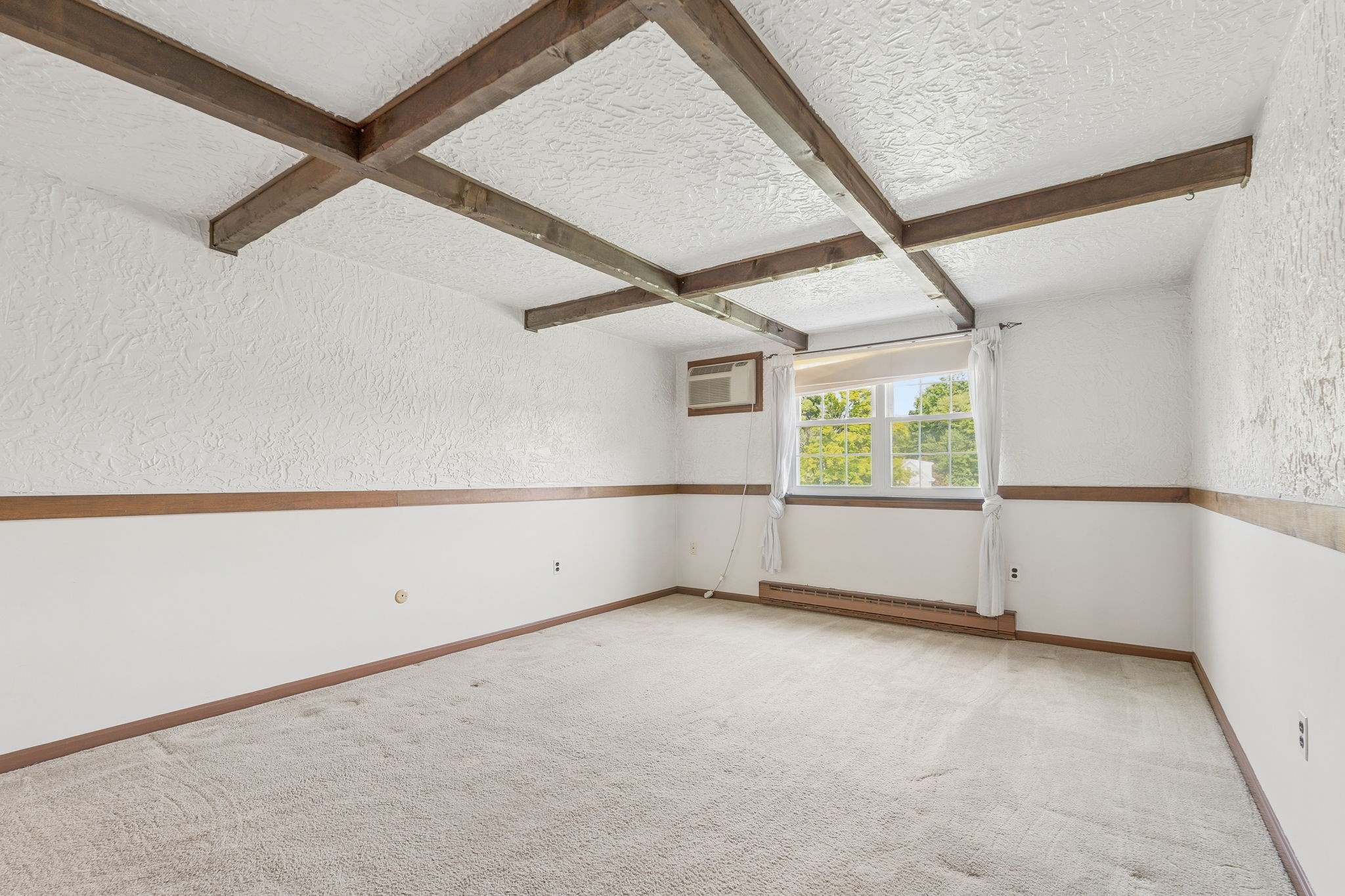 120 Parker St # 24 Property Photo 15