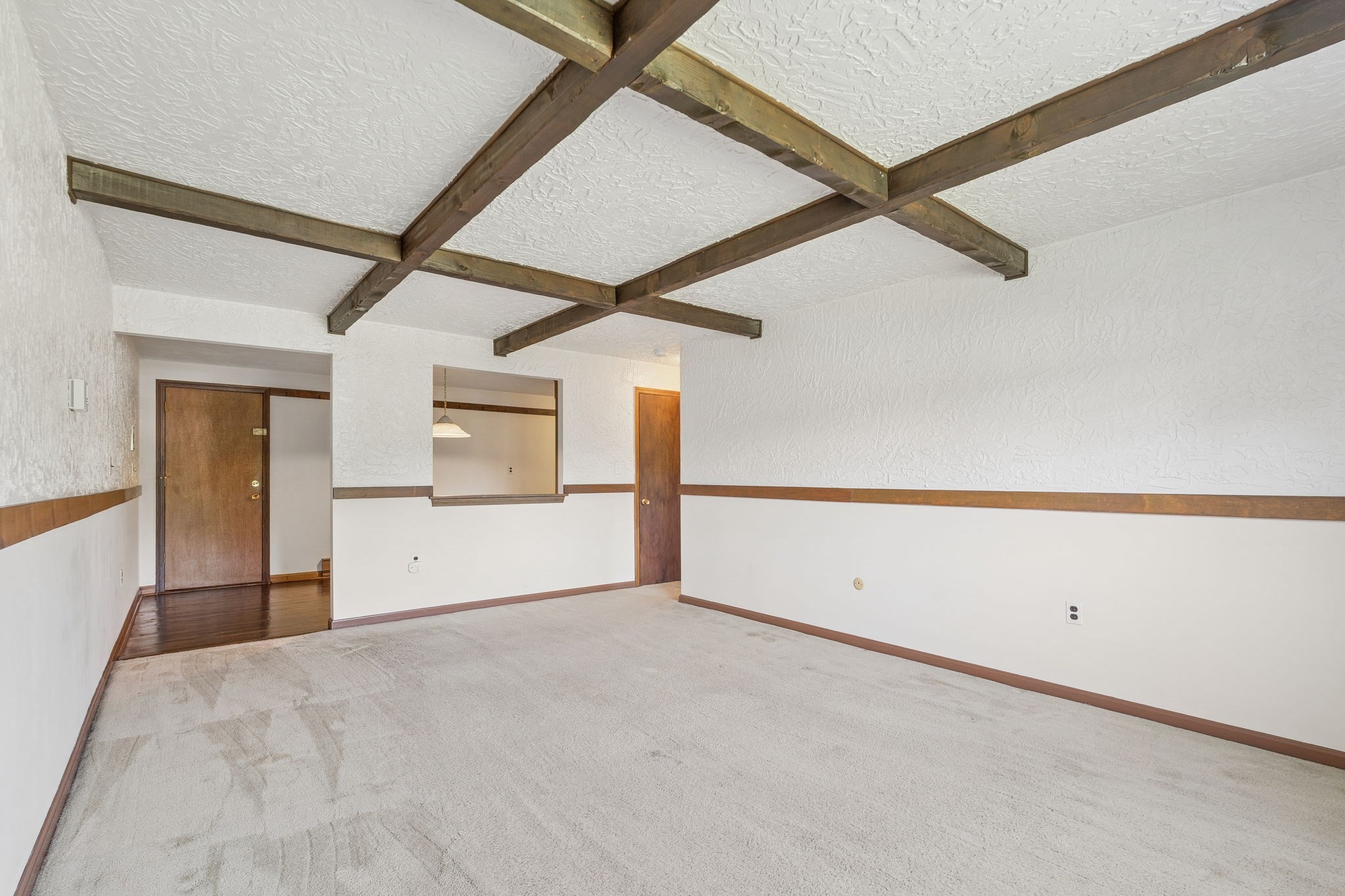 120 Parker St # 24 Property Photo 16