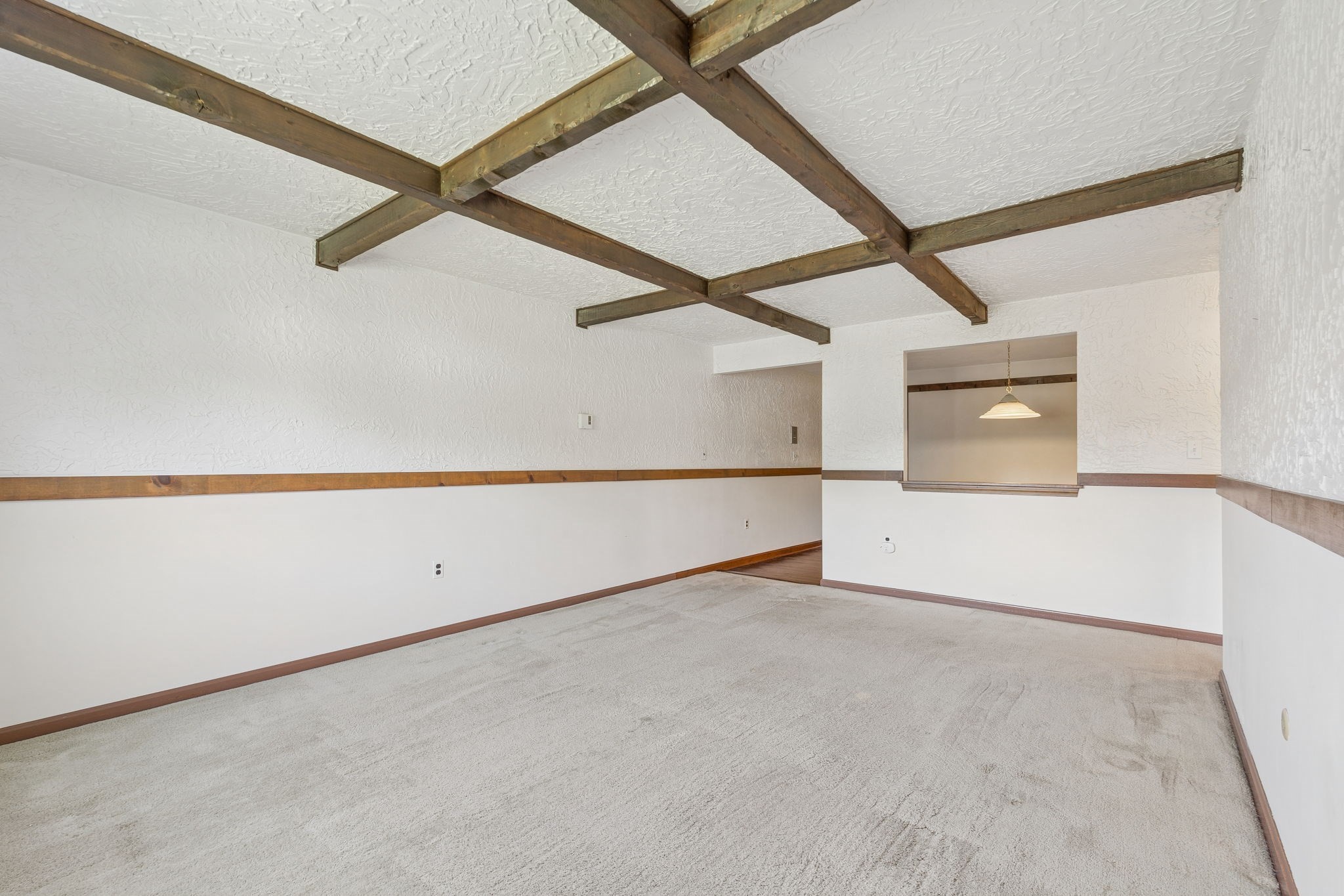 120 Parker St # 24 Property Photo 17