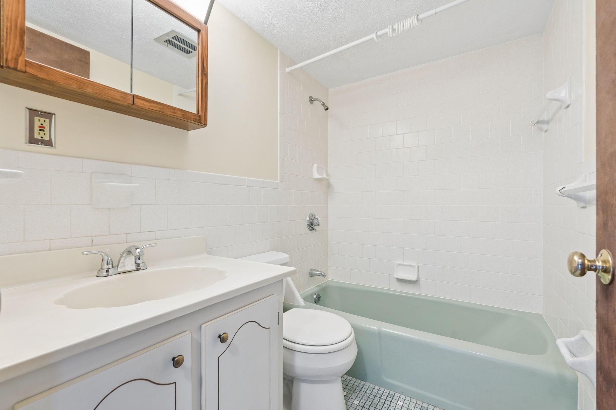 120 Parker St # 24 Property Photo 18
