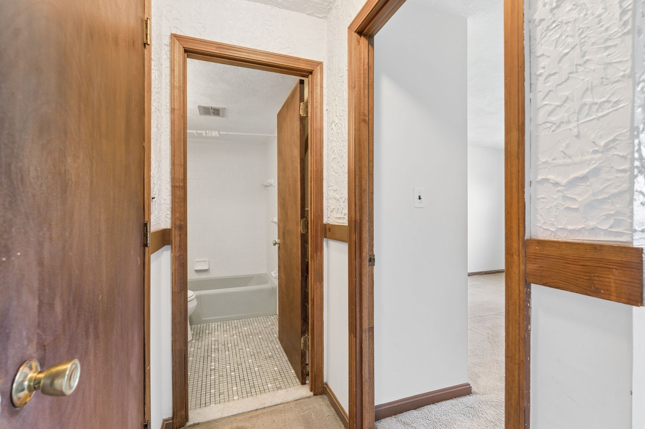120 Parker St # 24 Property Photo 19