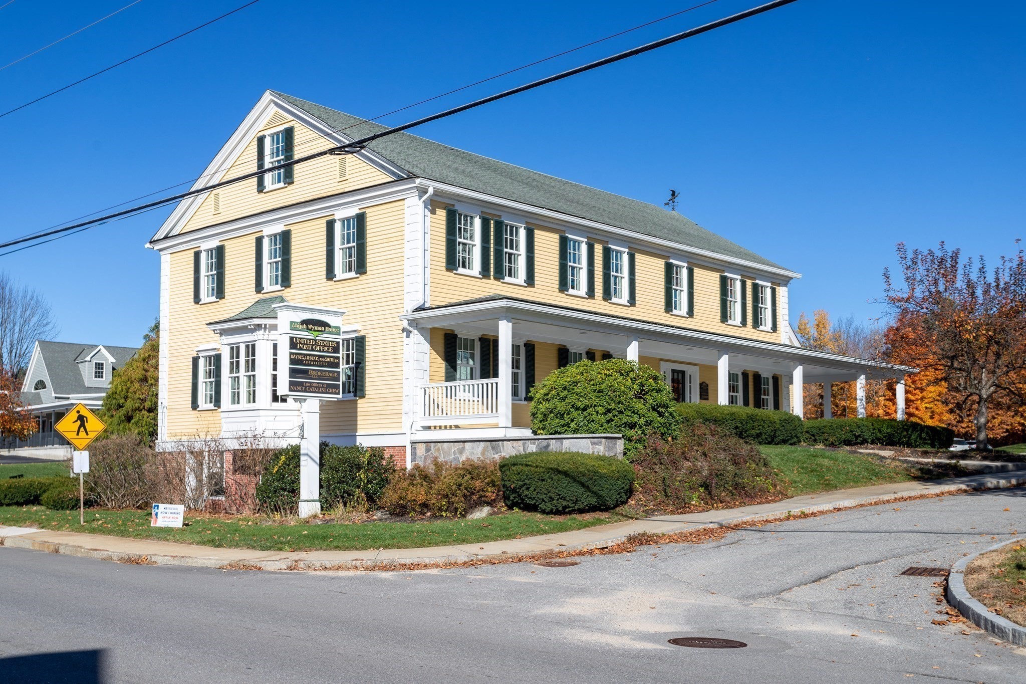 10 Common Rd Property Photo 2