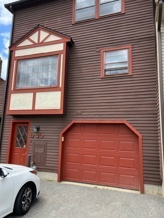 30 Scotty Hollow Dr # D Property Photo 4